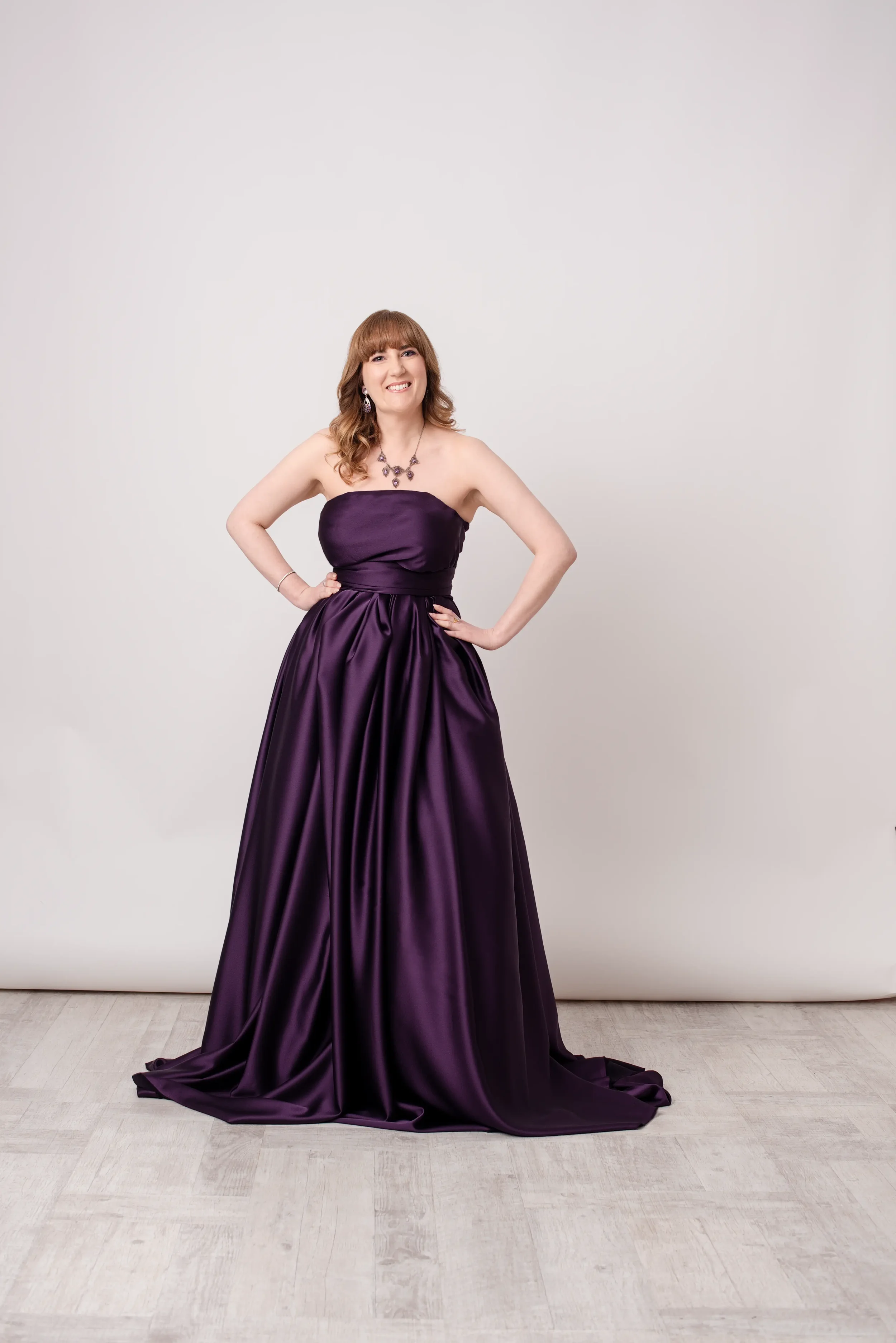 FROCK OVARIAN CANCER