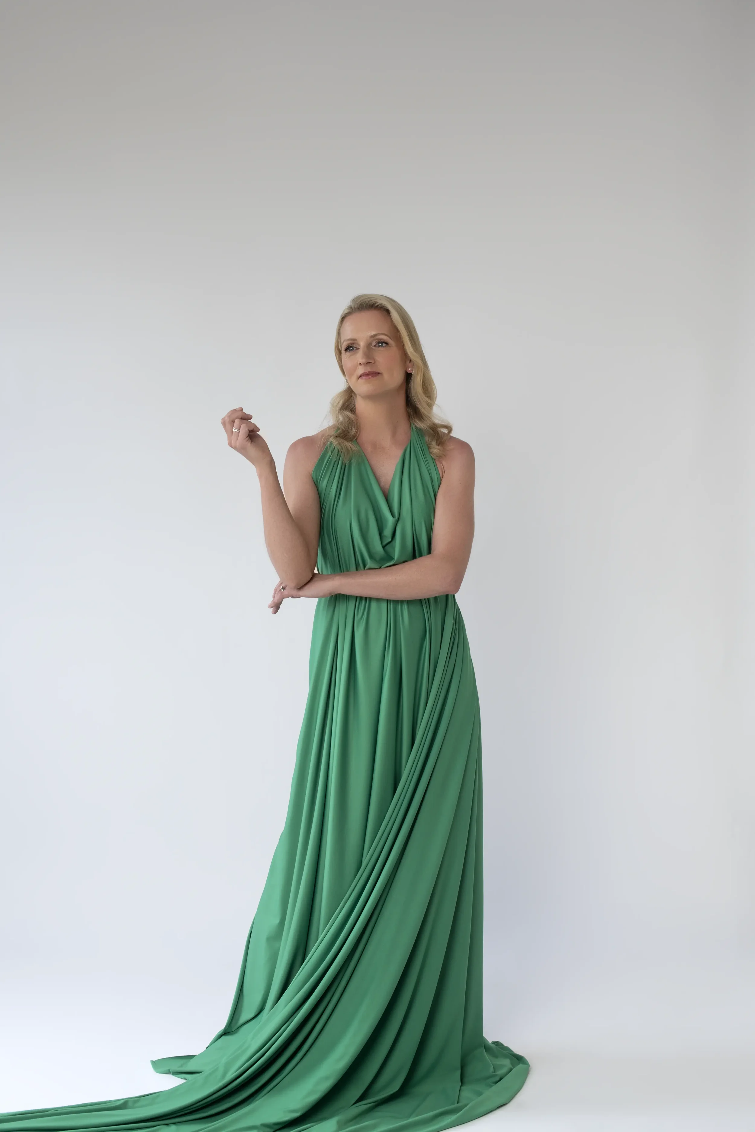 MelanieW_Frock23_0039.webp