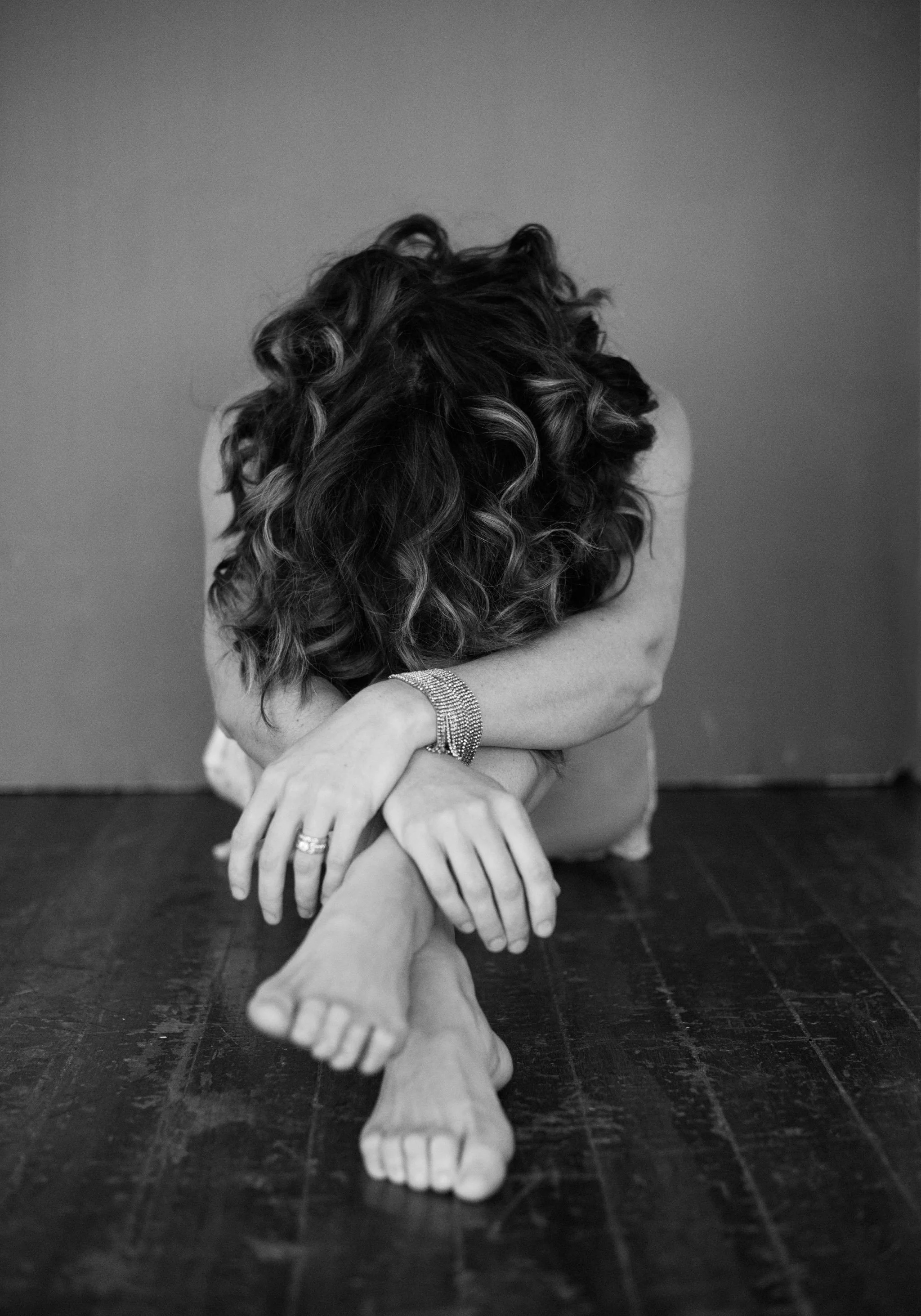 Heather Braham_274ppro_7x10_bw.jpg