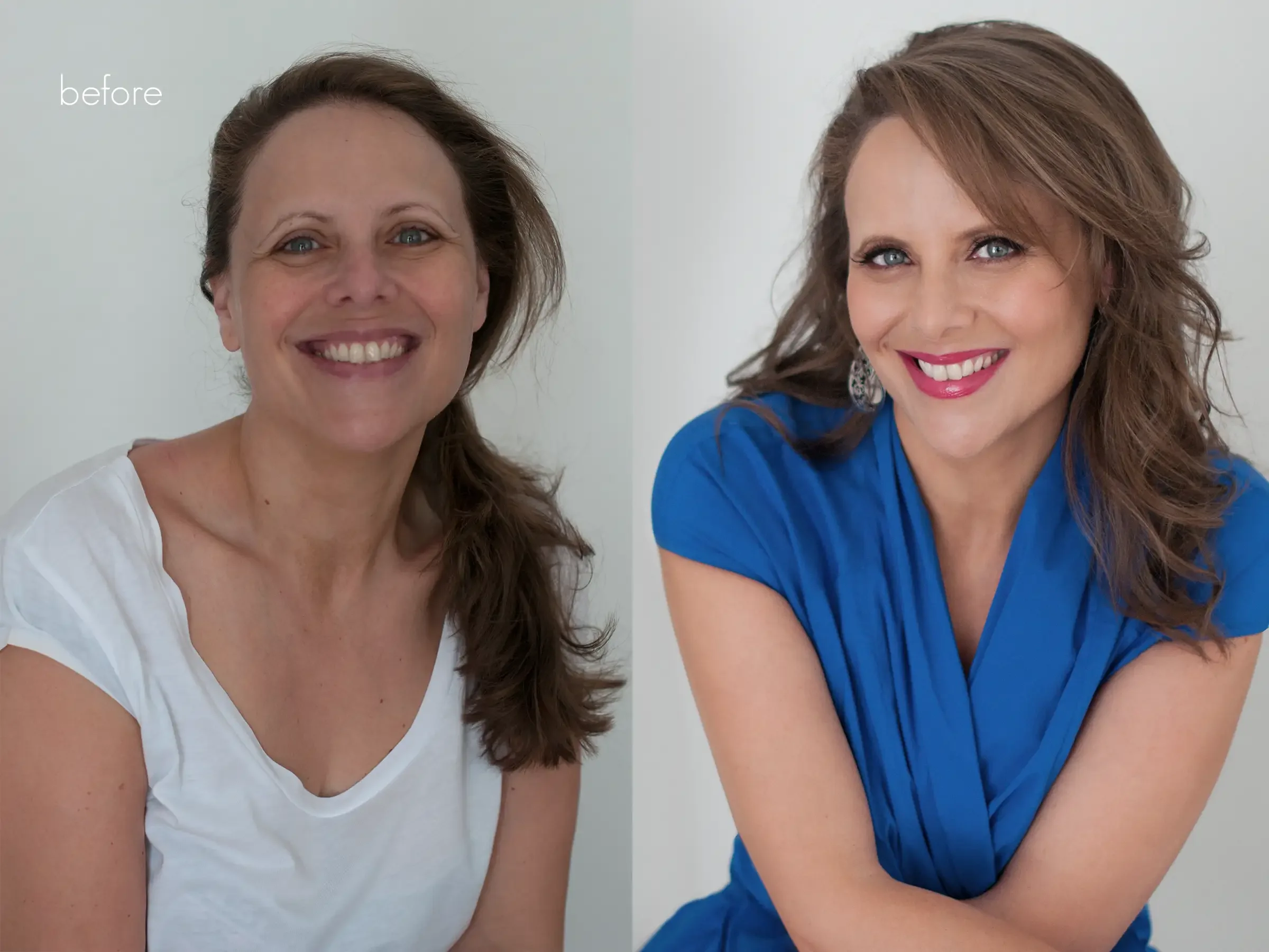 Jennifer taylor vividity before after_002.webp
