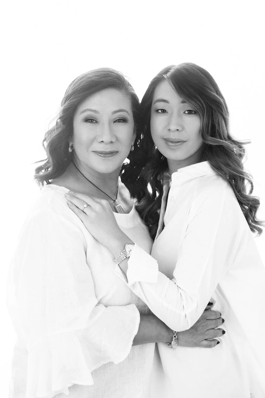 Denise & Kim_078_kodalith - Copy.jpg