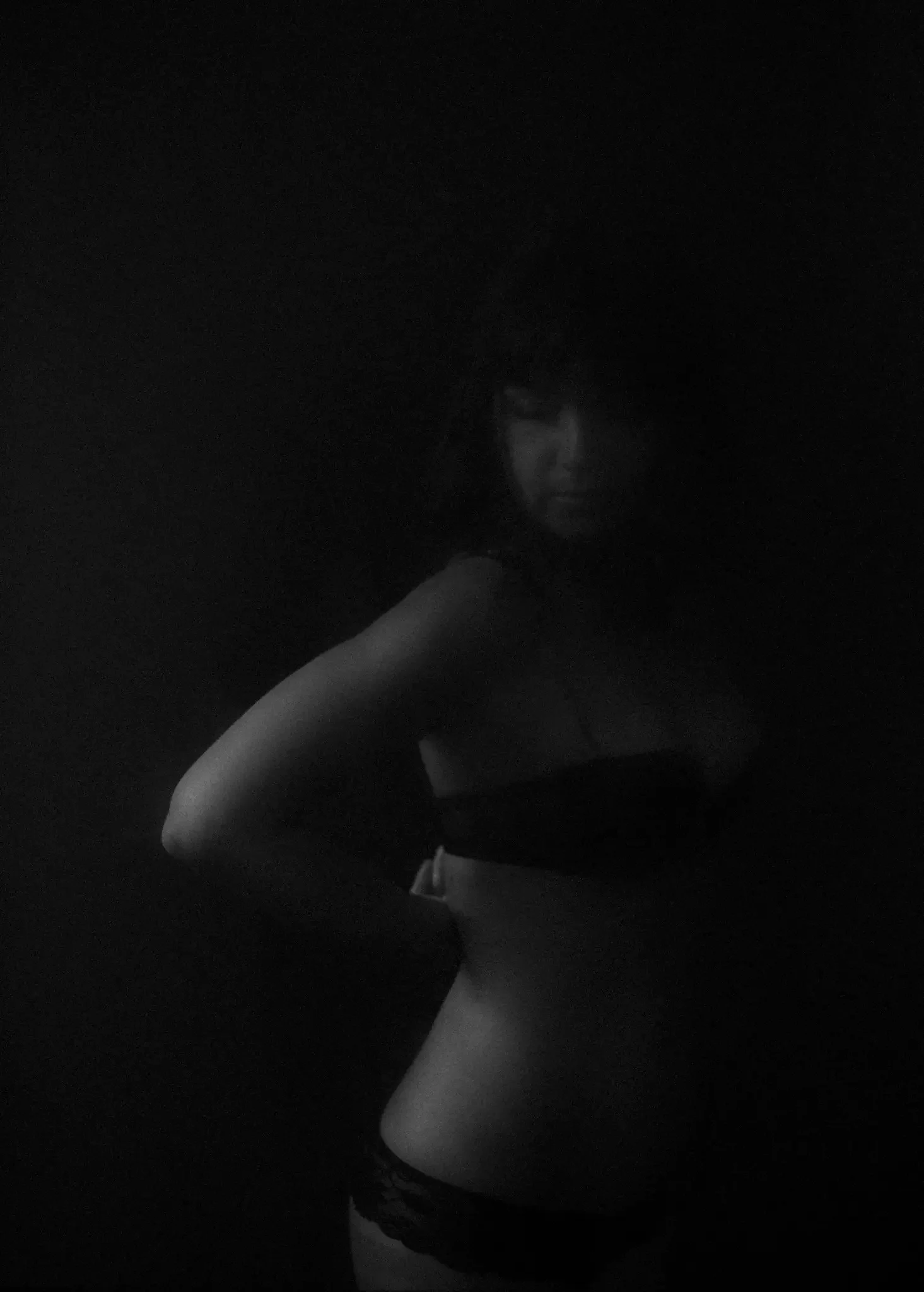 Jennifer-Taylor-vividity-website_boudoir gallery_54.webp