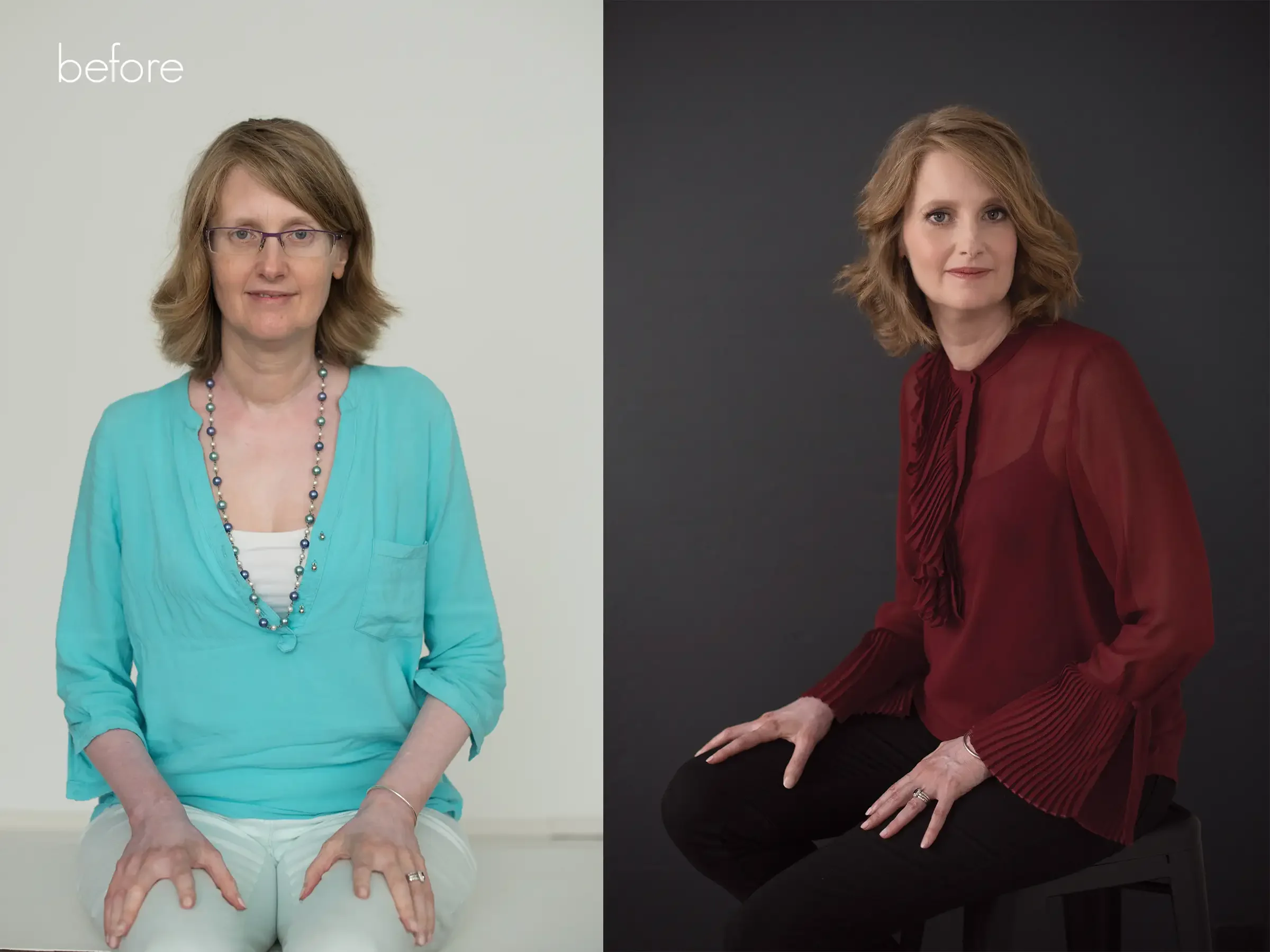 jennifer taylor vividity_before and after J_2.webp