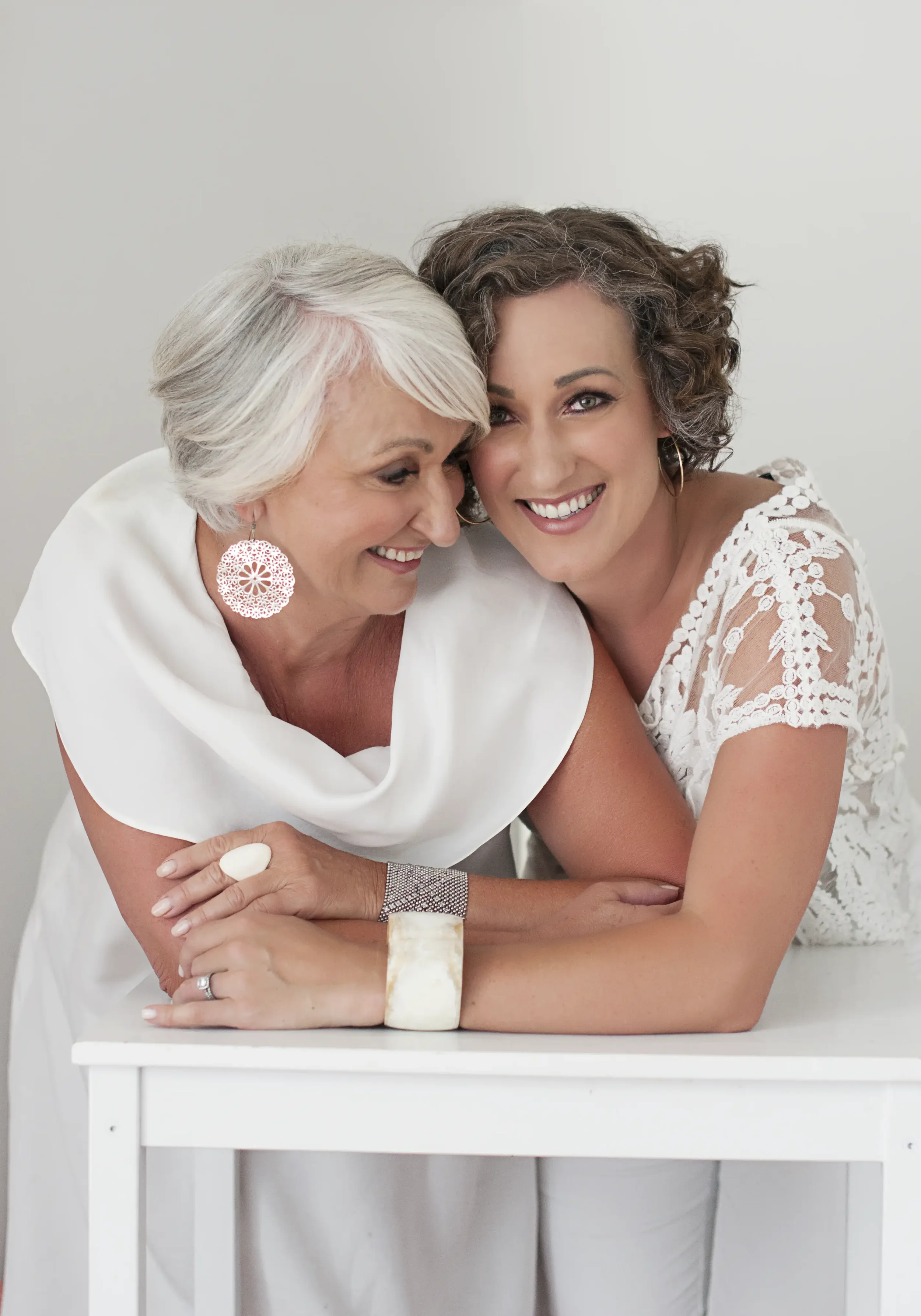vividity-jennifer-taylor-mother and daughter_01.webp