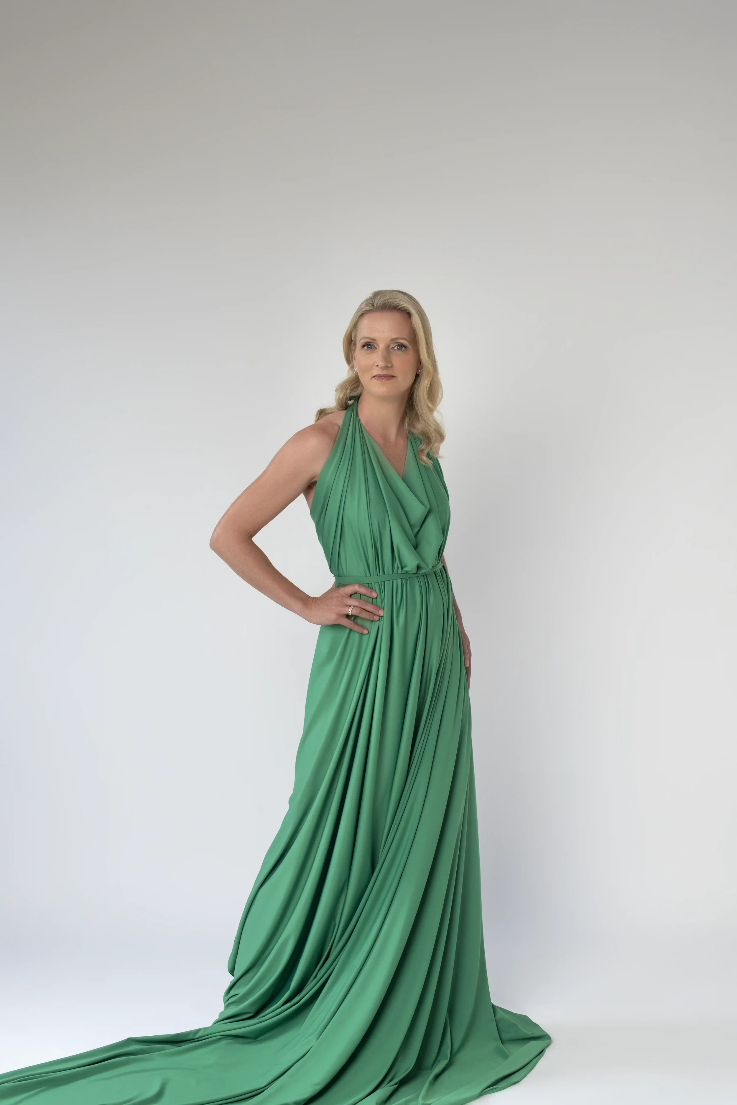 MelanieW_Frock23_0060.webp