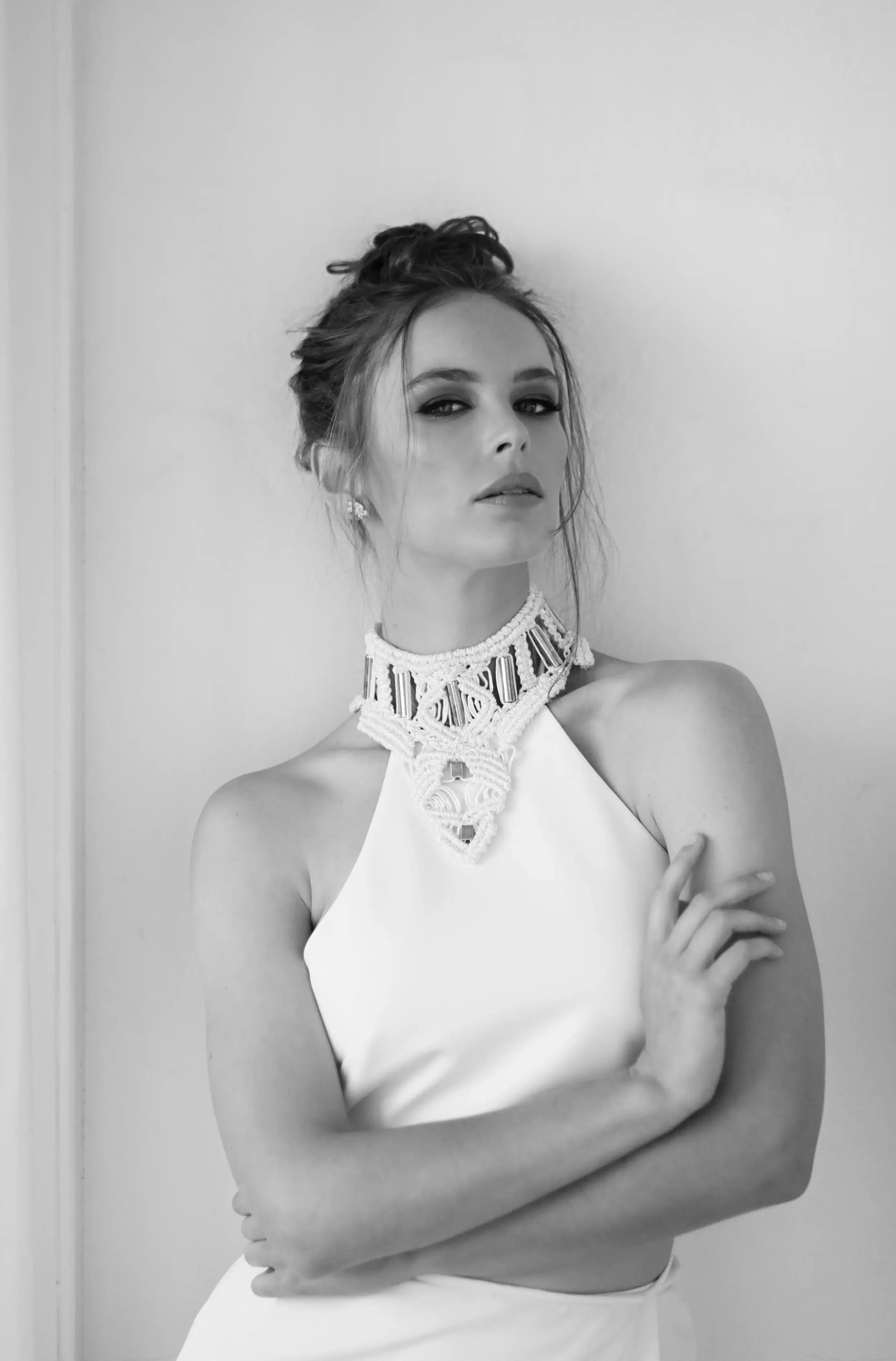 Annabel_0547_apx100.webp