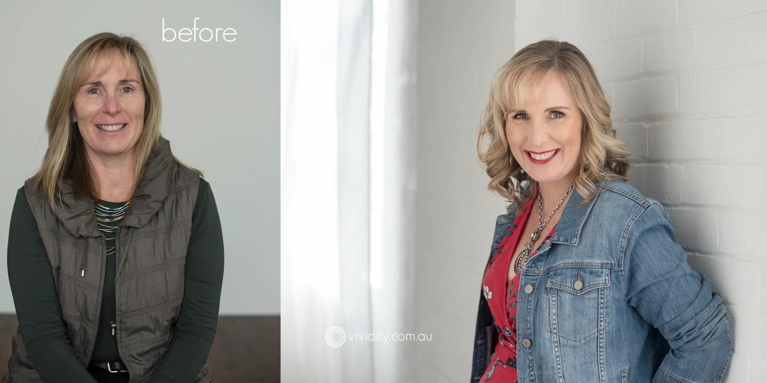 Jennifer Taylor vividity before and after.webp