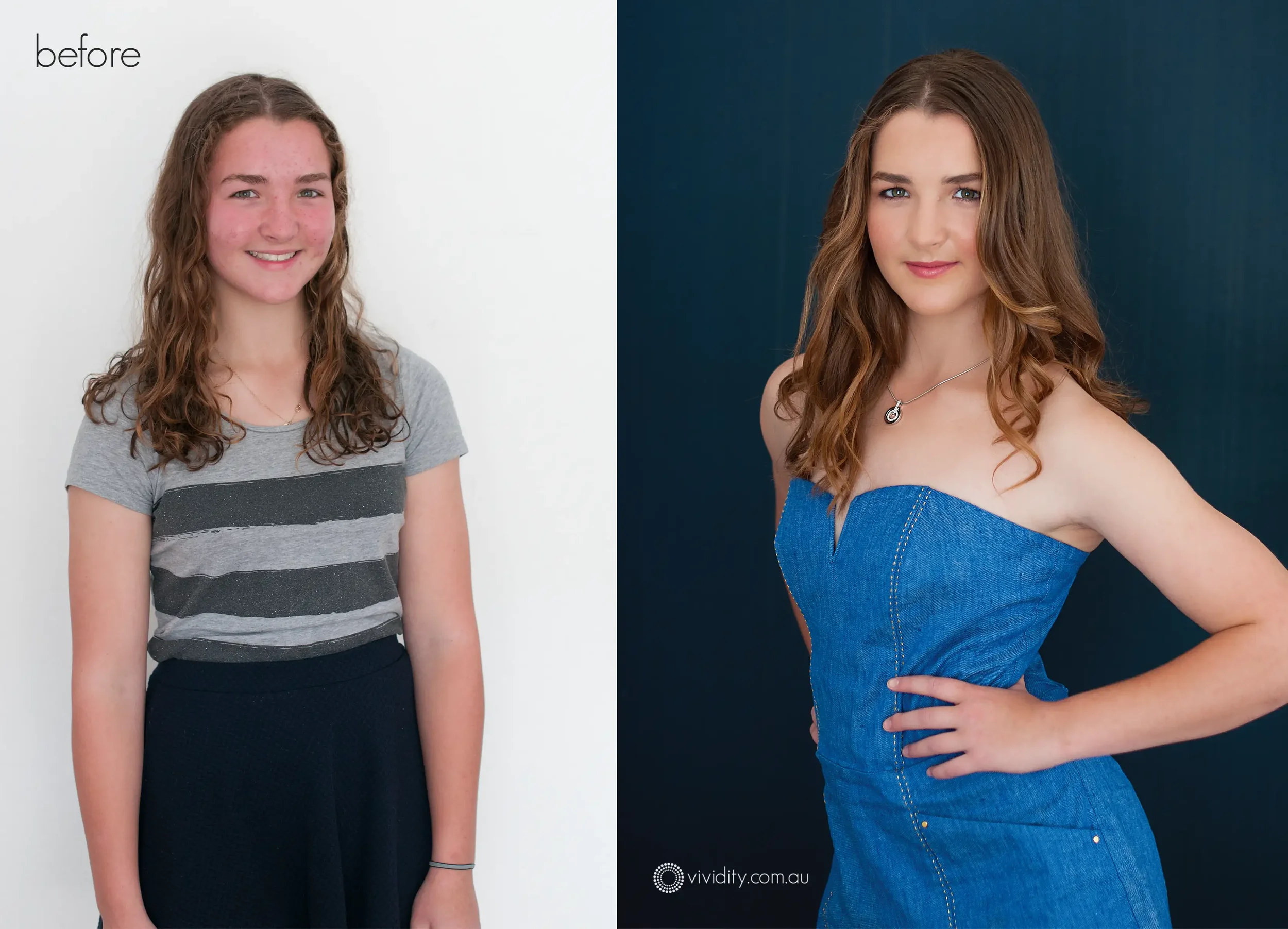 Jennifer Taylor vividity before_after.webp