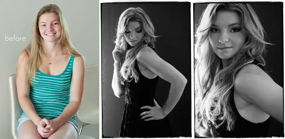 vividity-jennifer-taylor-before-after_01.webp