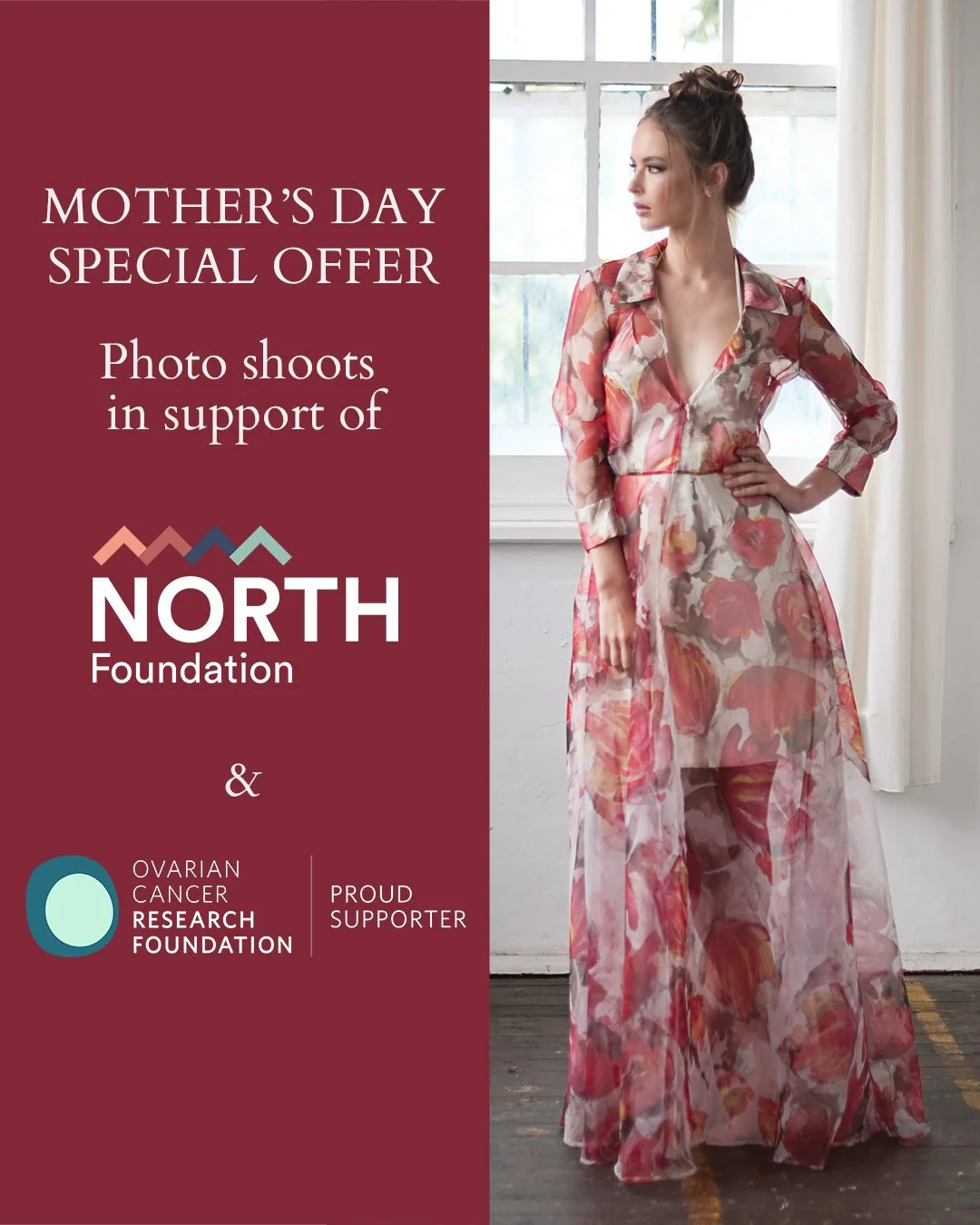 vividity mother's day shoots_in support of image tile_1.jpg