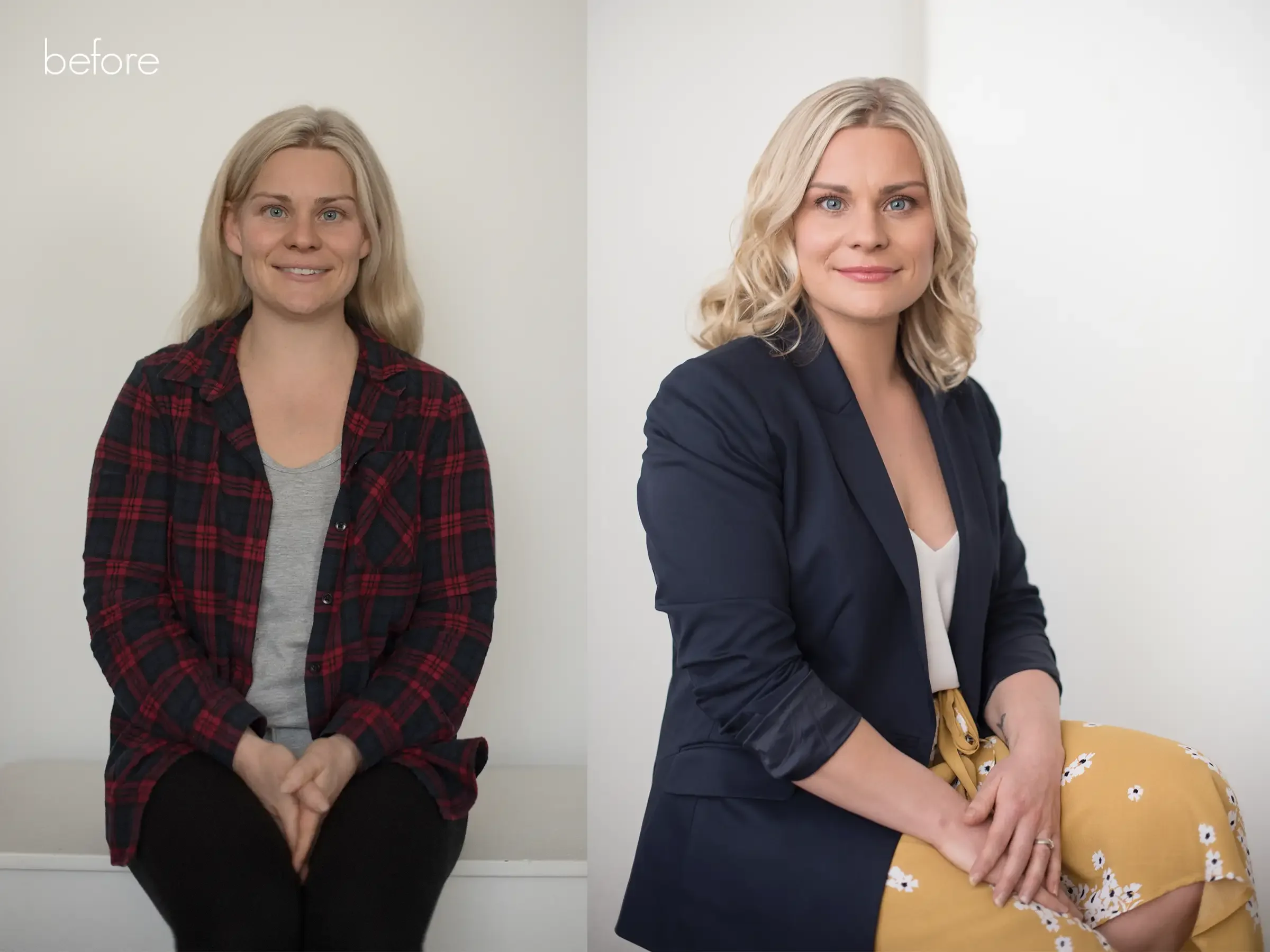 Jennifer Taylor vividity before after erin.webp