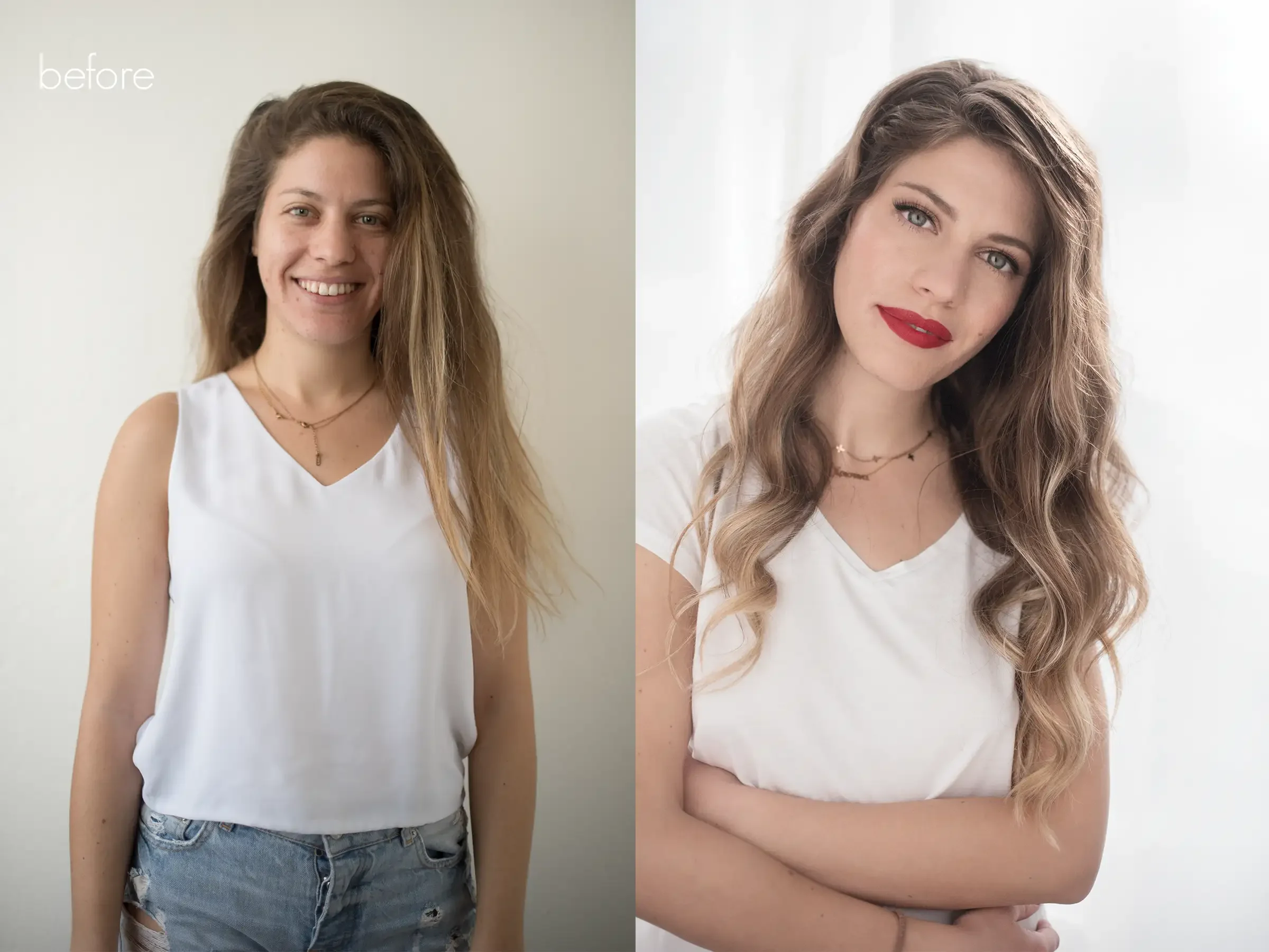 Jennifer Taylor vividity before after white shirt_03.webp