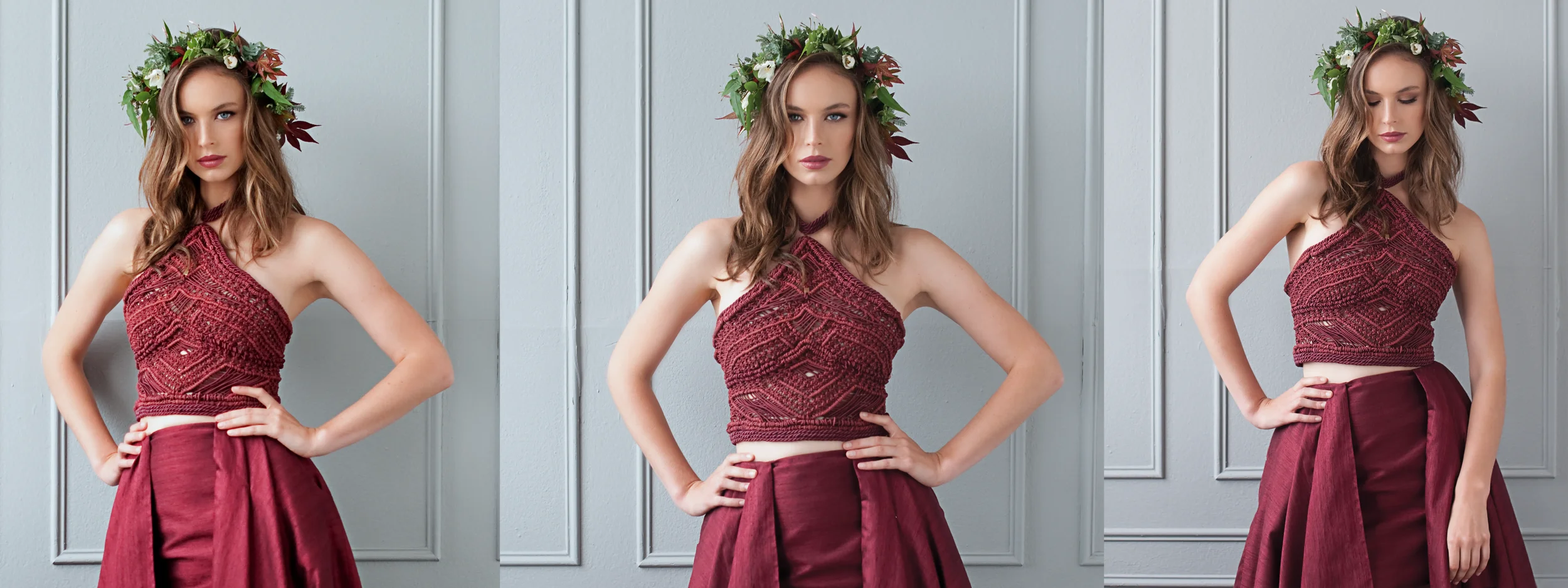 Jennifer-Taylor-vividity-website-couture-gallery-trio_02.webp