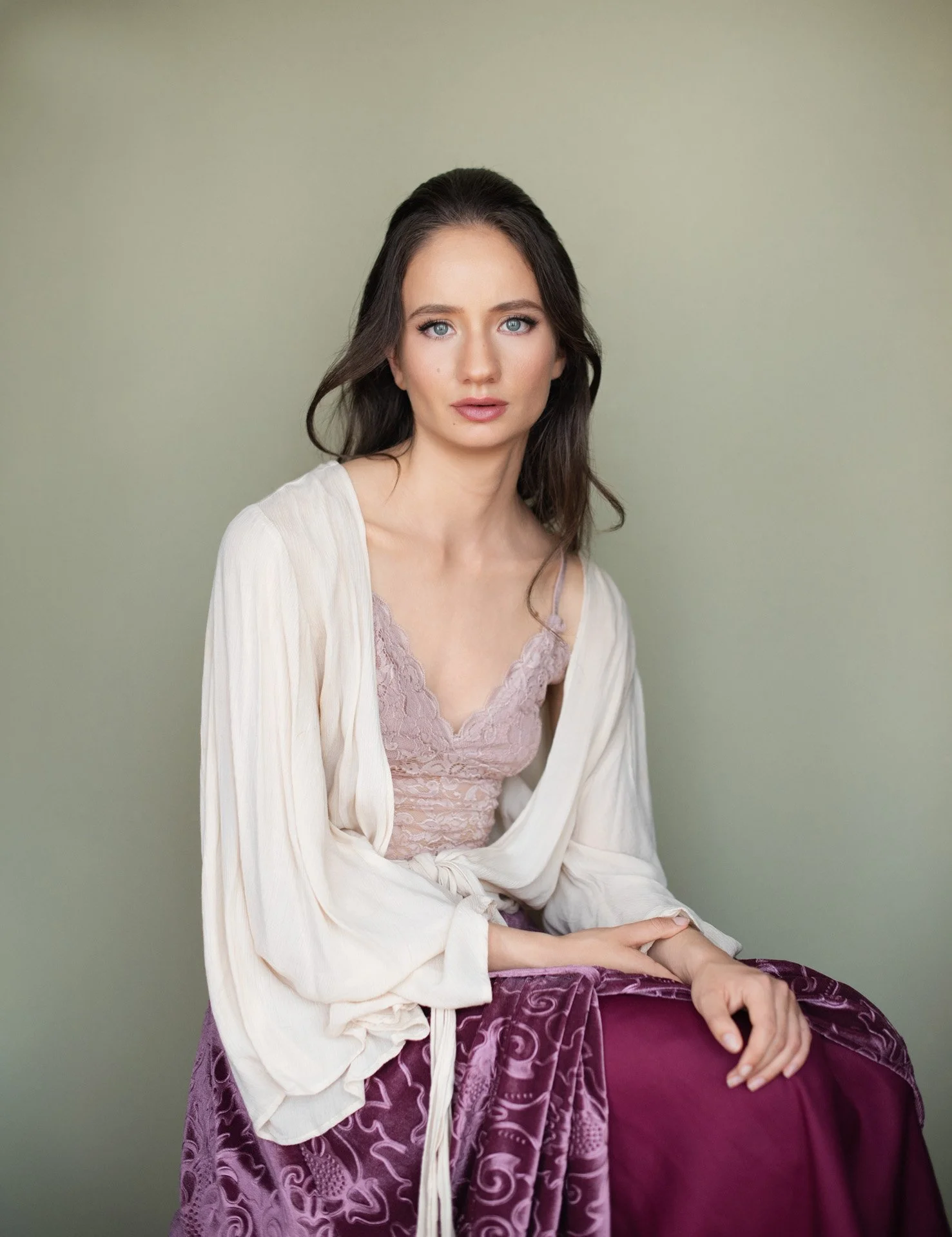 Emily_promo_11Jennifer Taylor vividity.jpg
