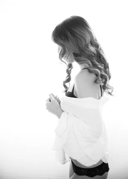 Jennifer-Taylor-vividity-boudoir-website_22.jpg