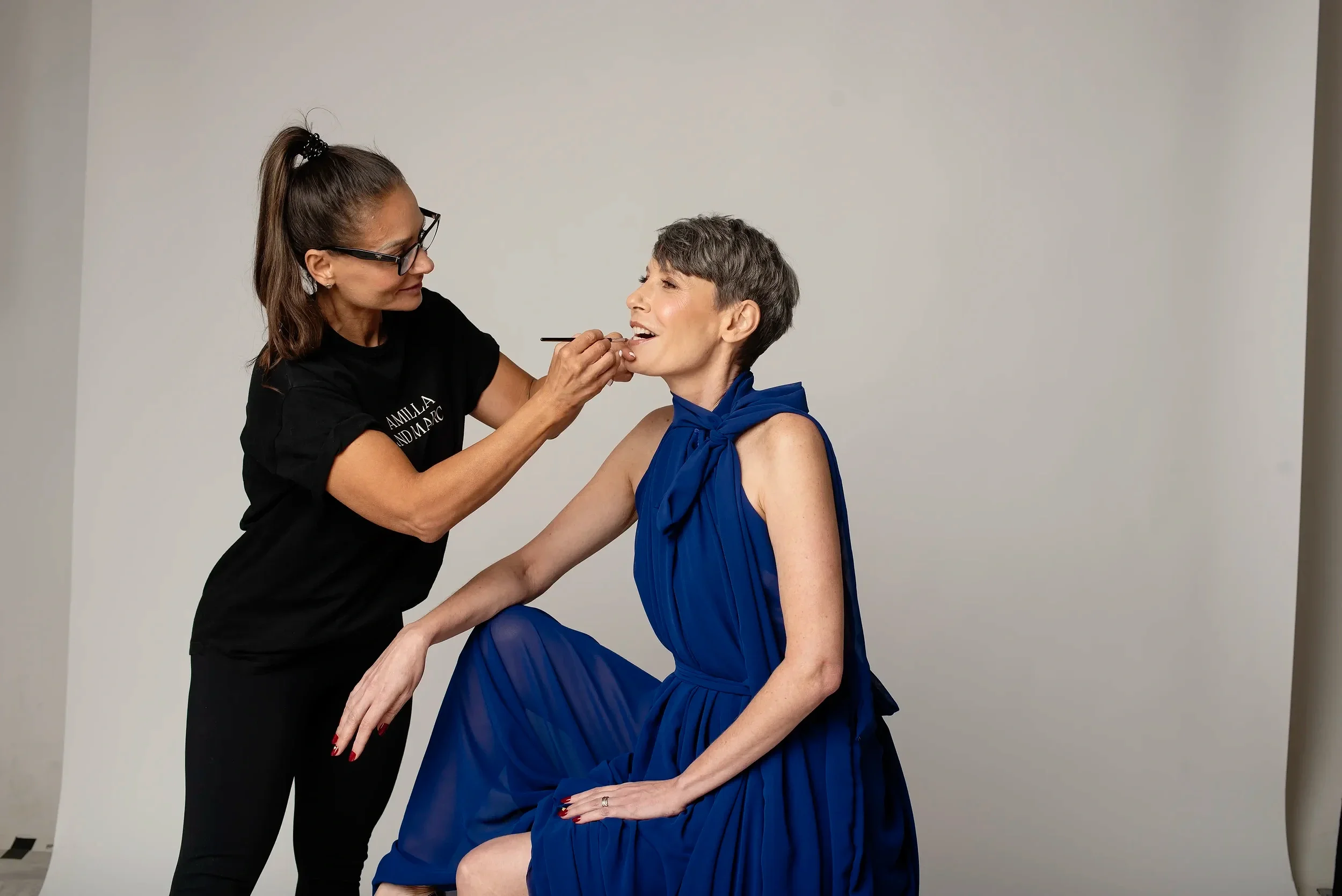 Terri PIlcher Frocktober23_0157.webp
