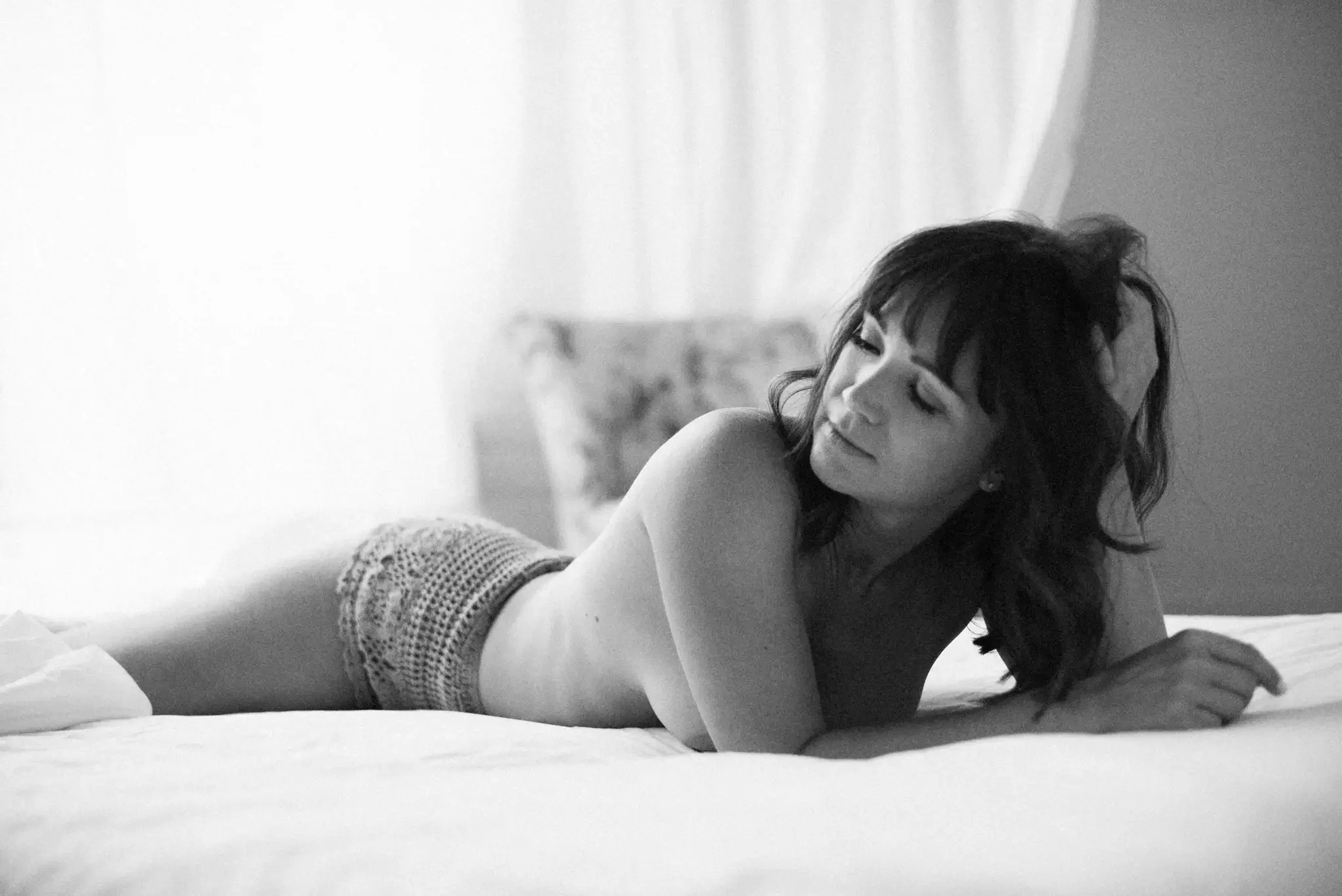Jennifer-Taylor-vividity-website_boudoir gallery_30.webp