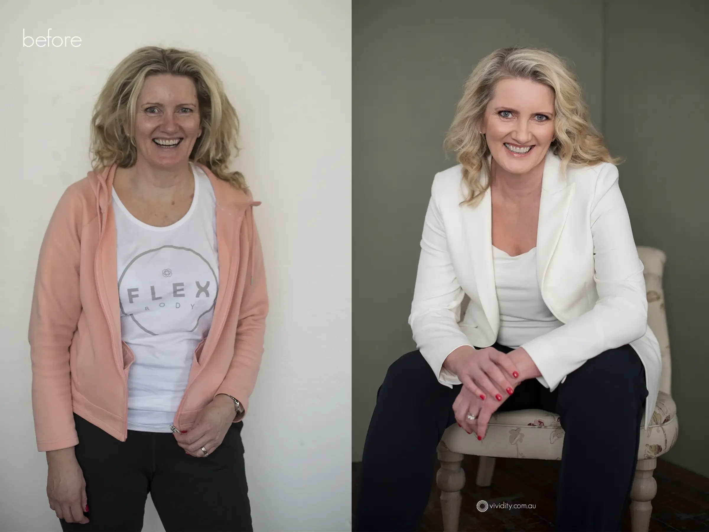 Jennifer-Taylor-vividity-before-after-50-project-03.webp