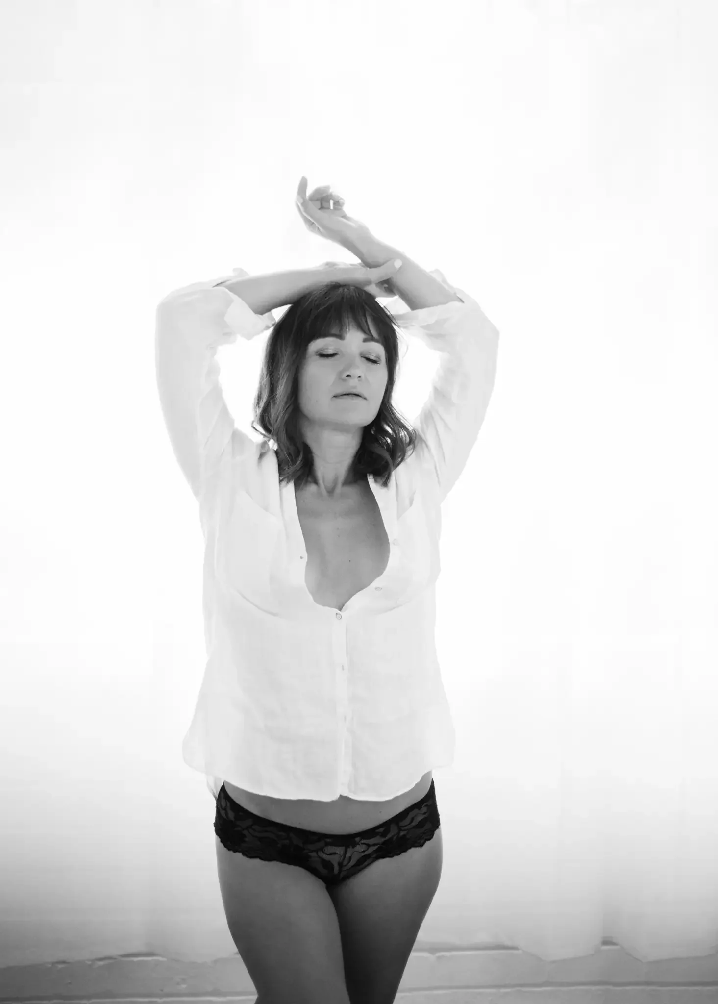 Jennifer-Taylor-vividity-website_boudoir gallery_06.webp
