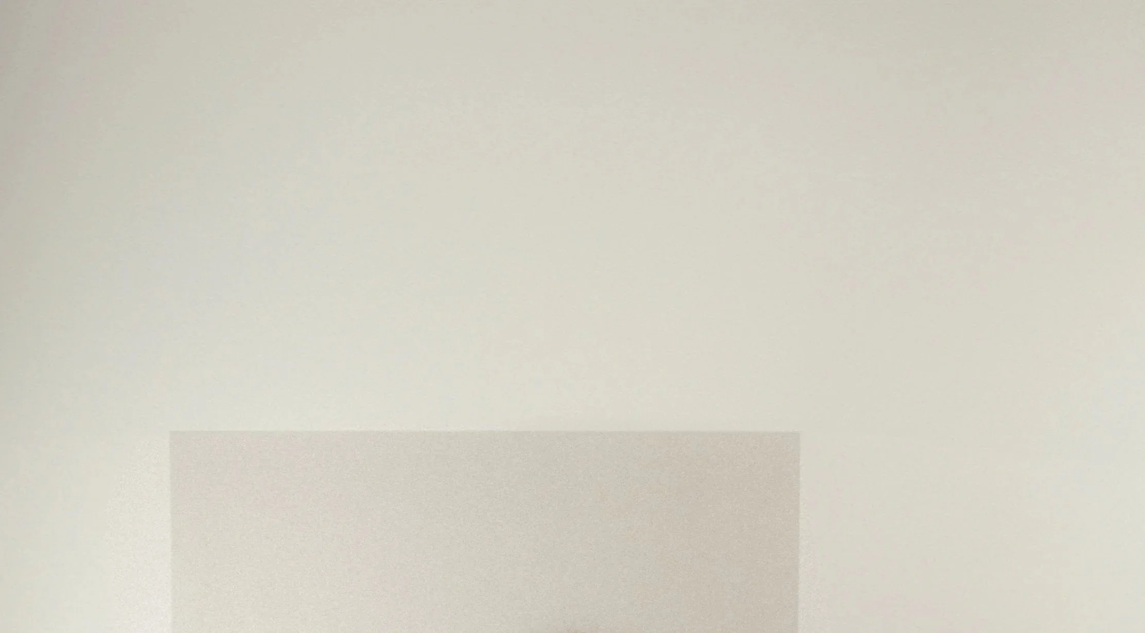 pexels-carlos-santiago-421908853-28310454.jpg