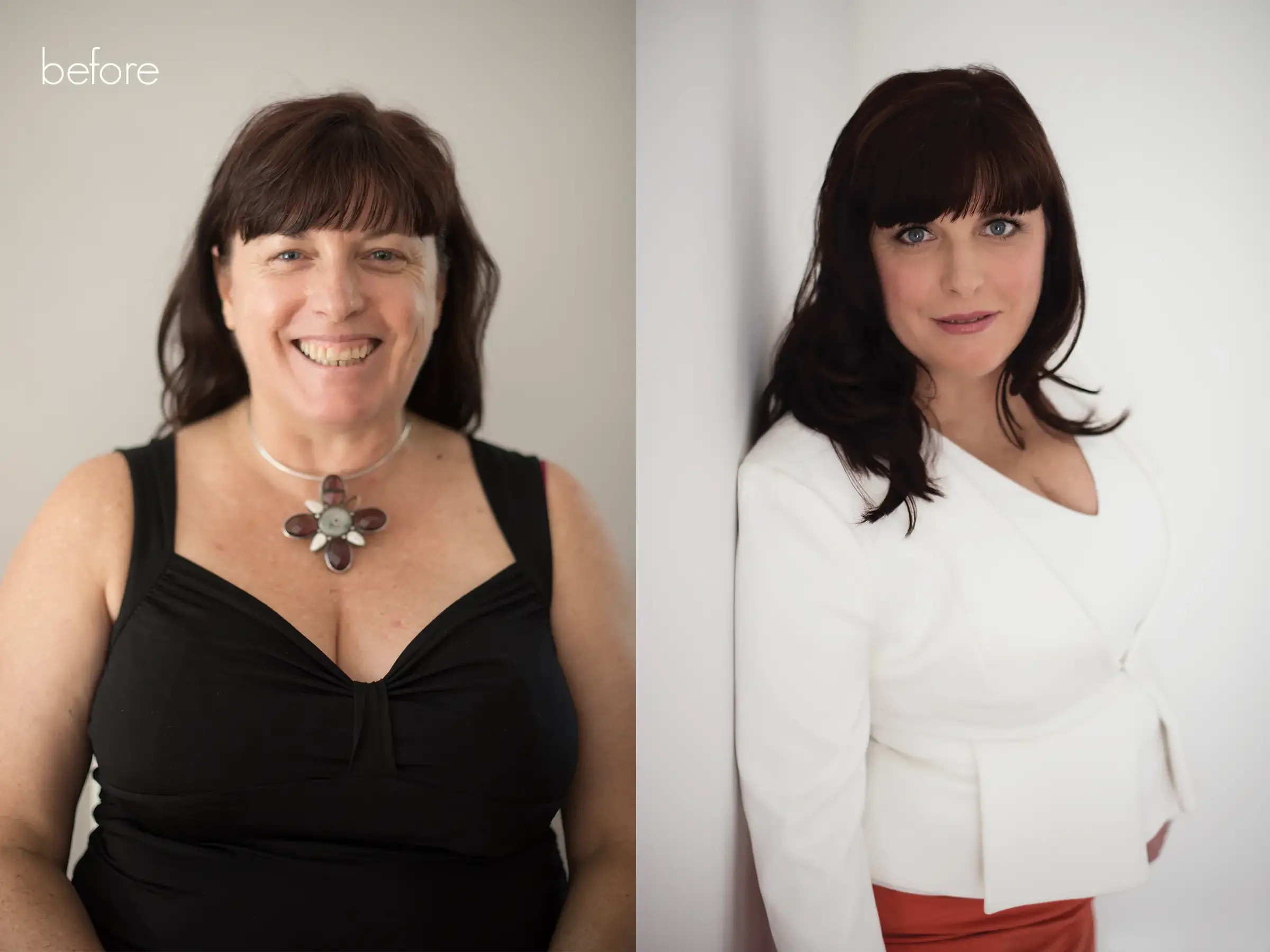Jennifer Taylor vividity before after_corporate01.webp