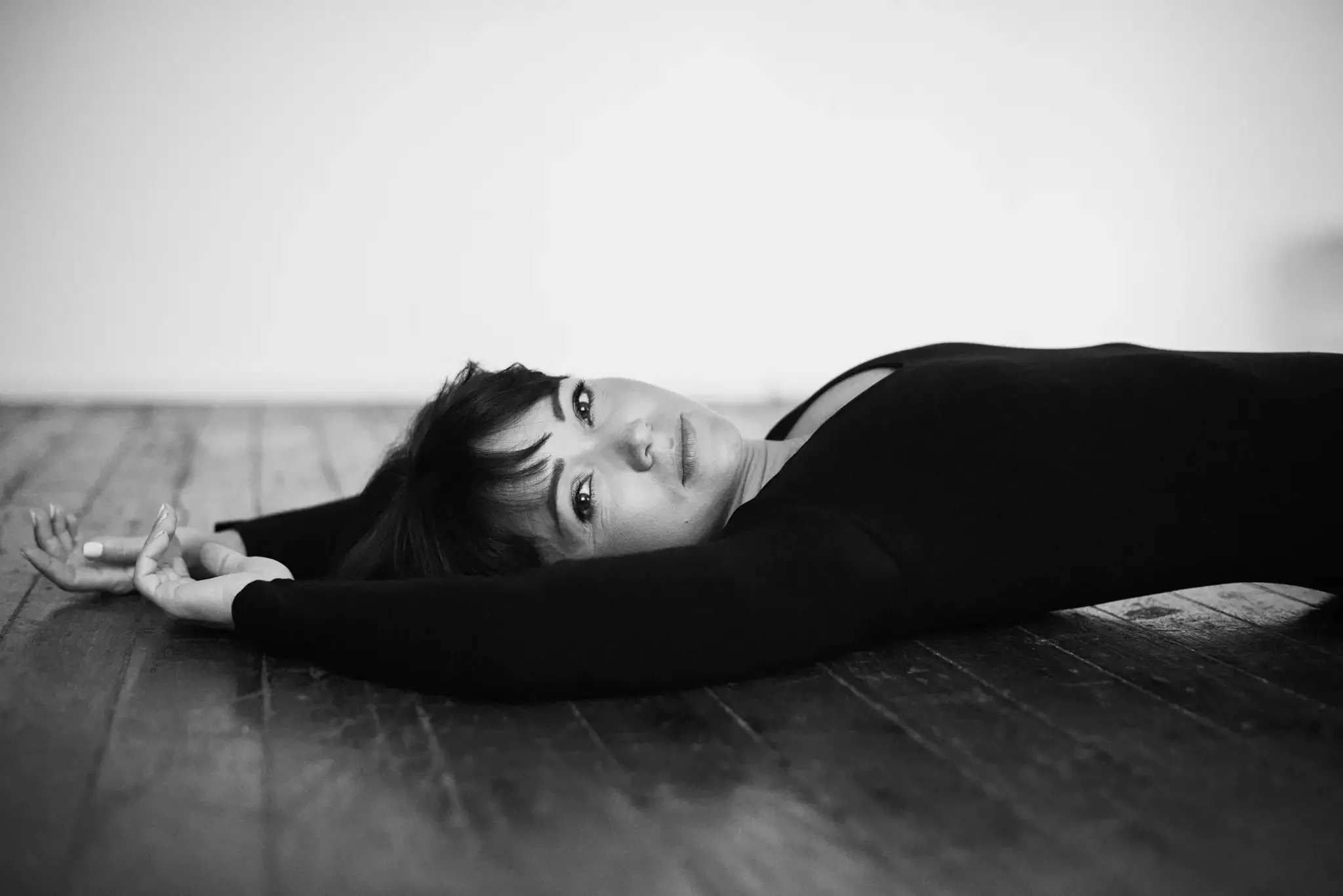Jennifer-Taylor-vividity-website_boudoir gallery_03.webp