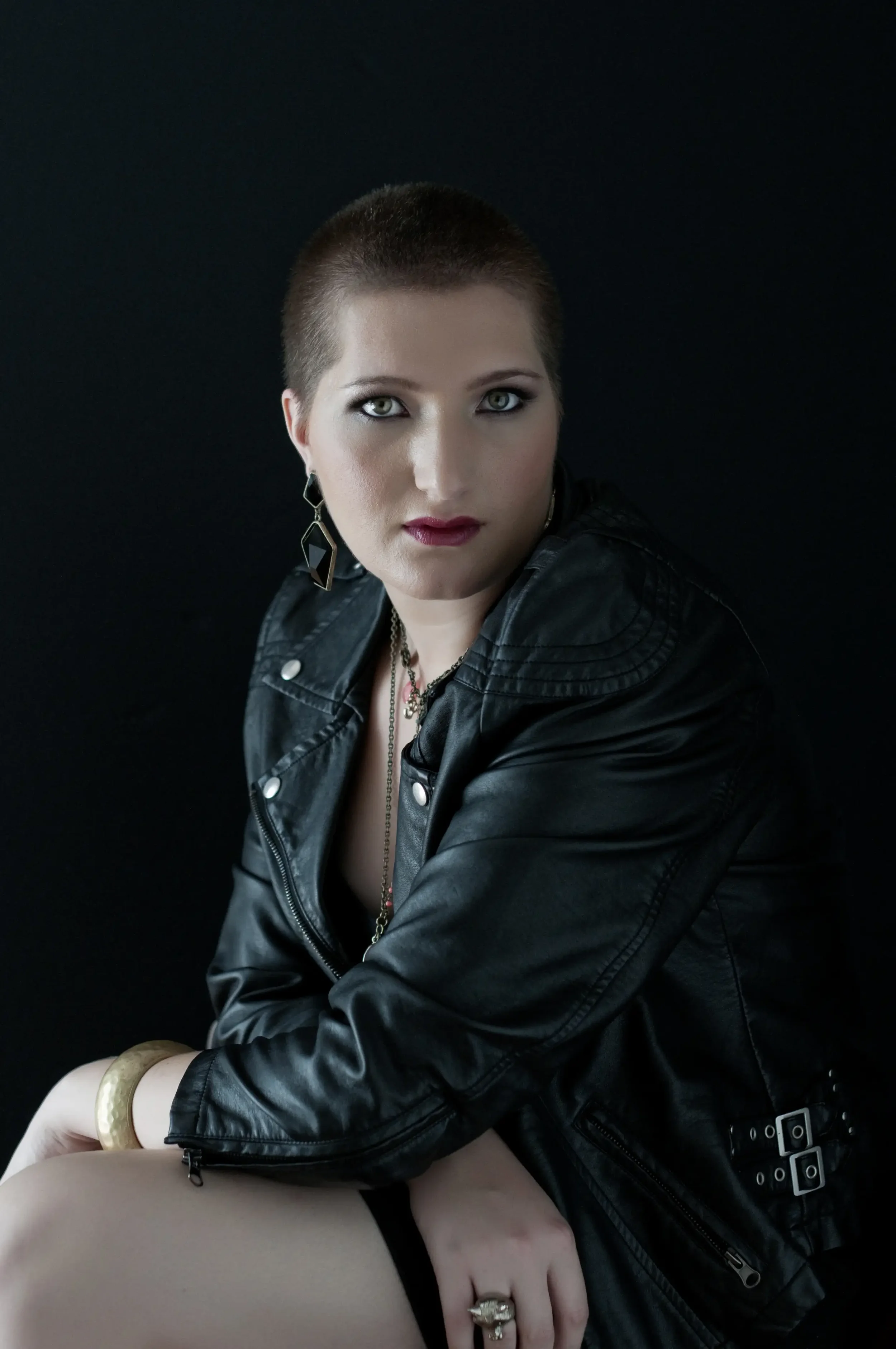 vividity-jennifer-taylor-eyes_04.webp