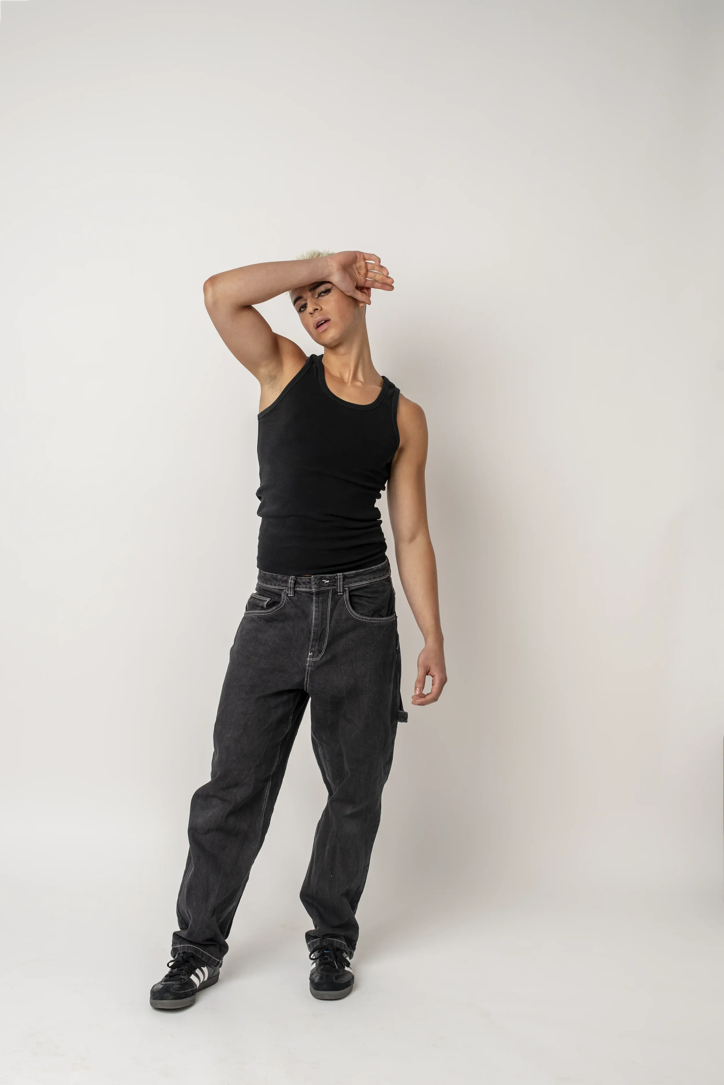 MarkAnchique_0309.webp