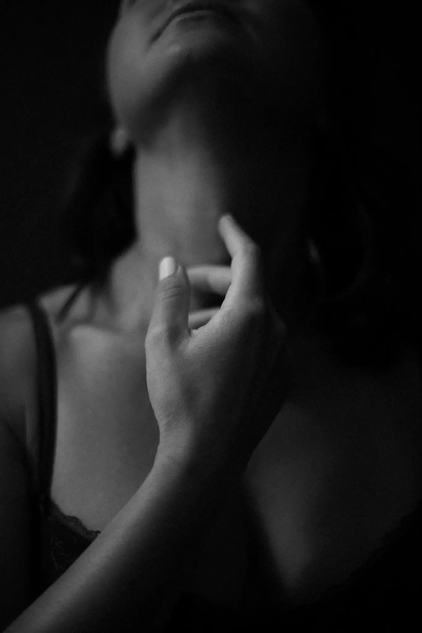 Jennifer-Taylor-vividity-website_boudoir gallery_49.webp