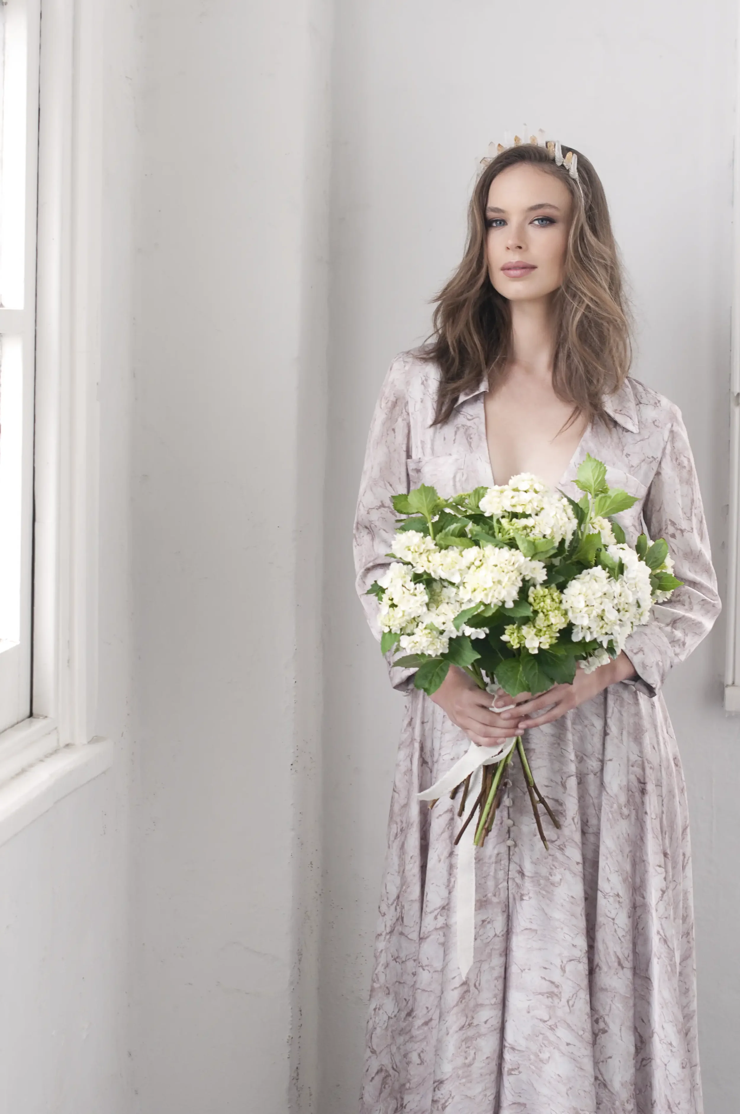 Annabel_0334_warm.webp