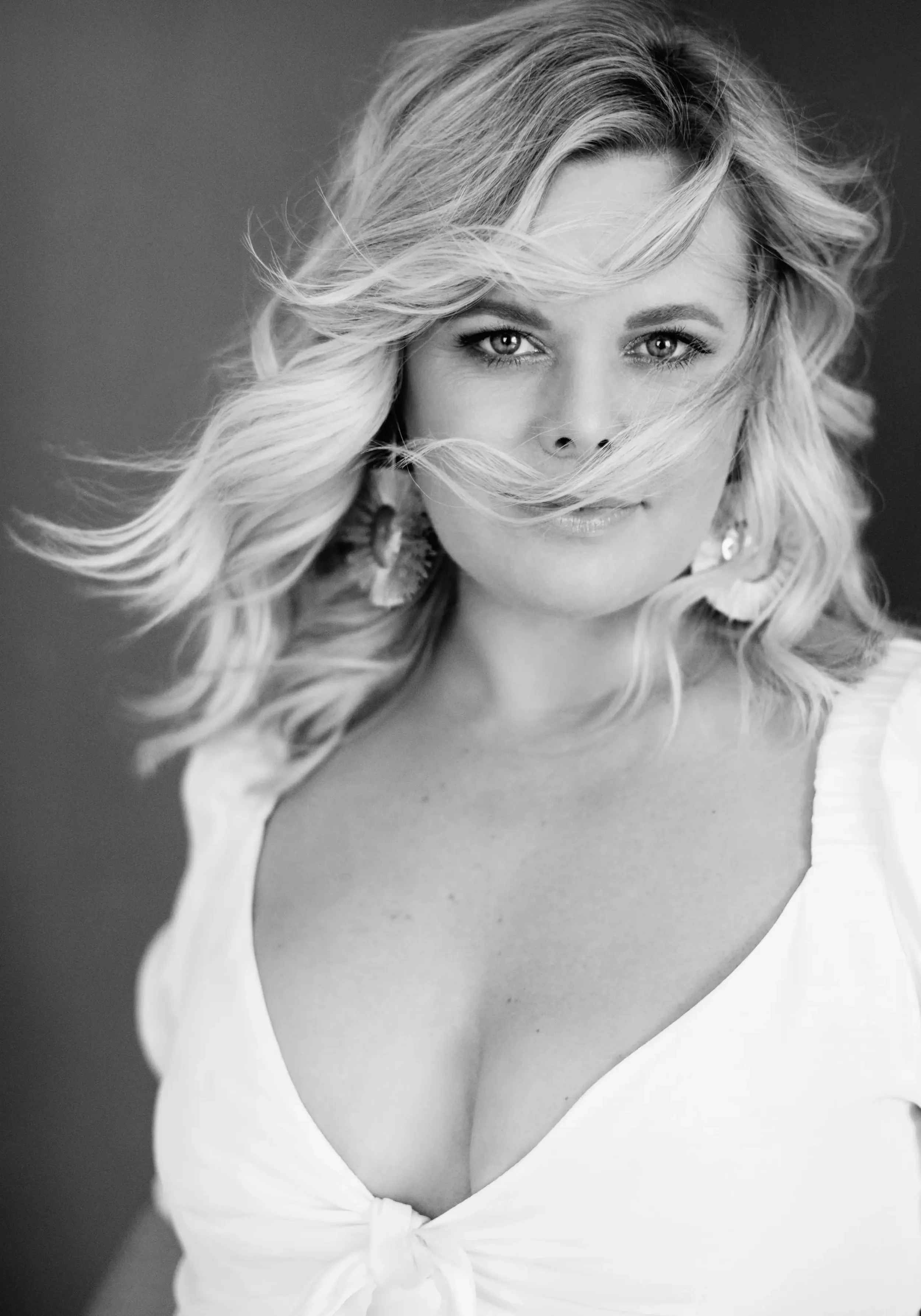 vividity-jennifer-taylor-eyes_05.webp
