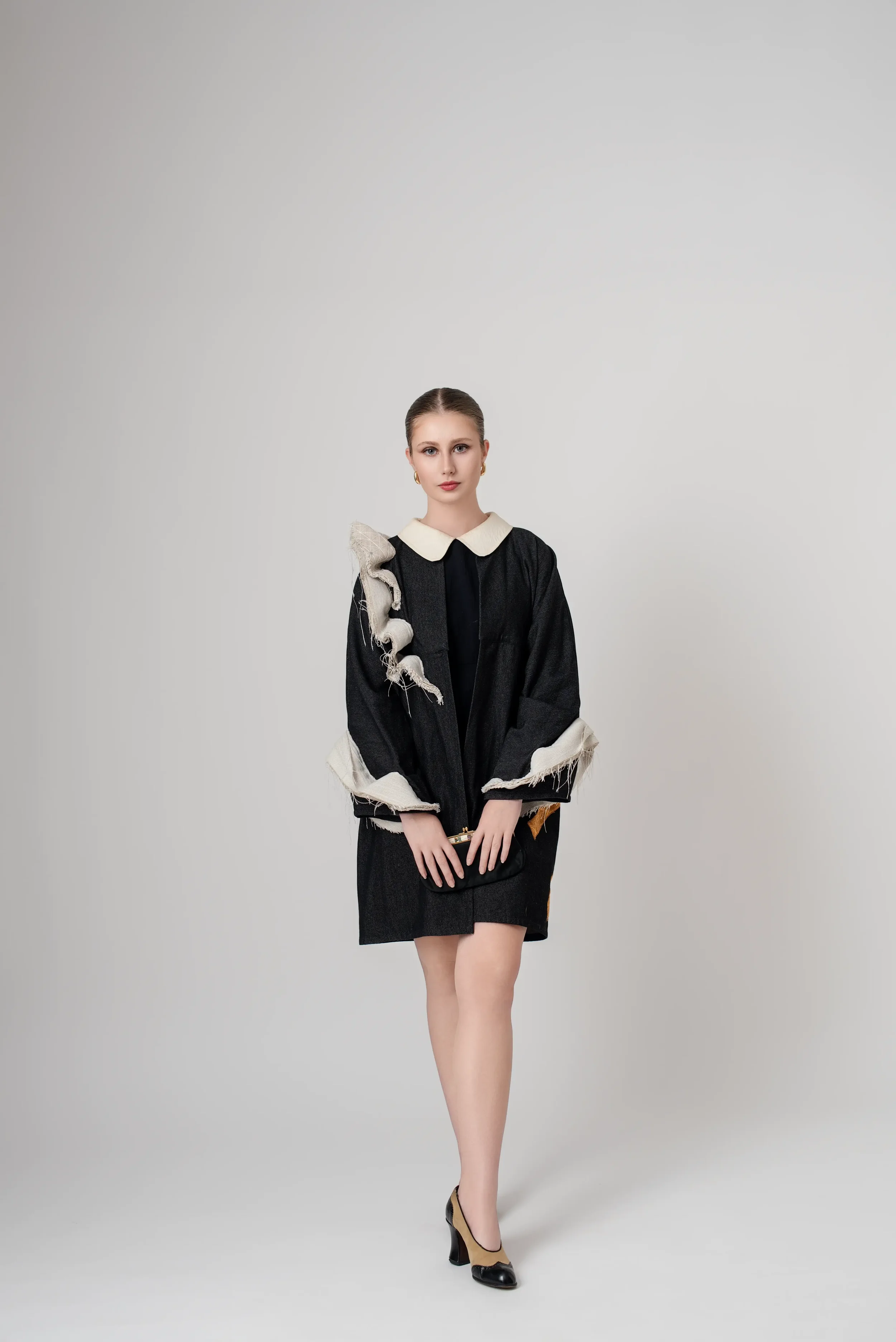 Adele Carlsen_0108-Evoto.webp