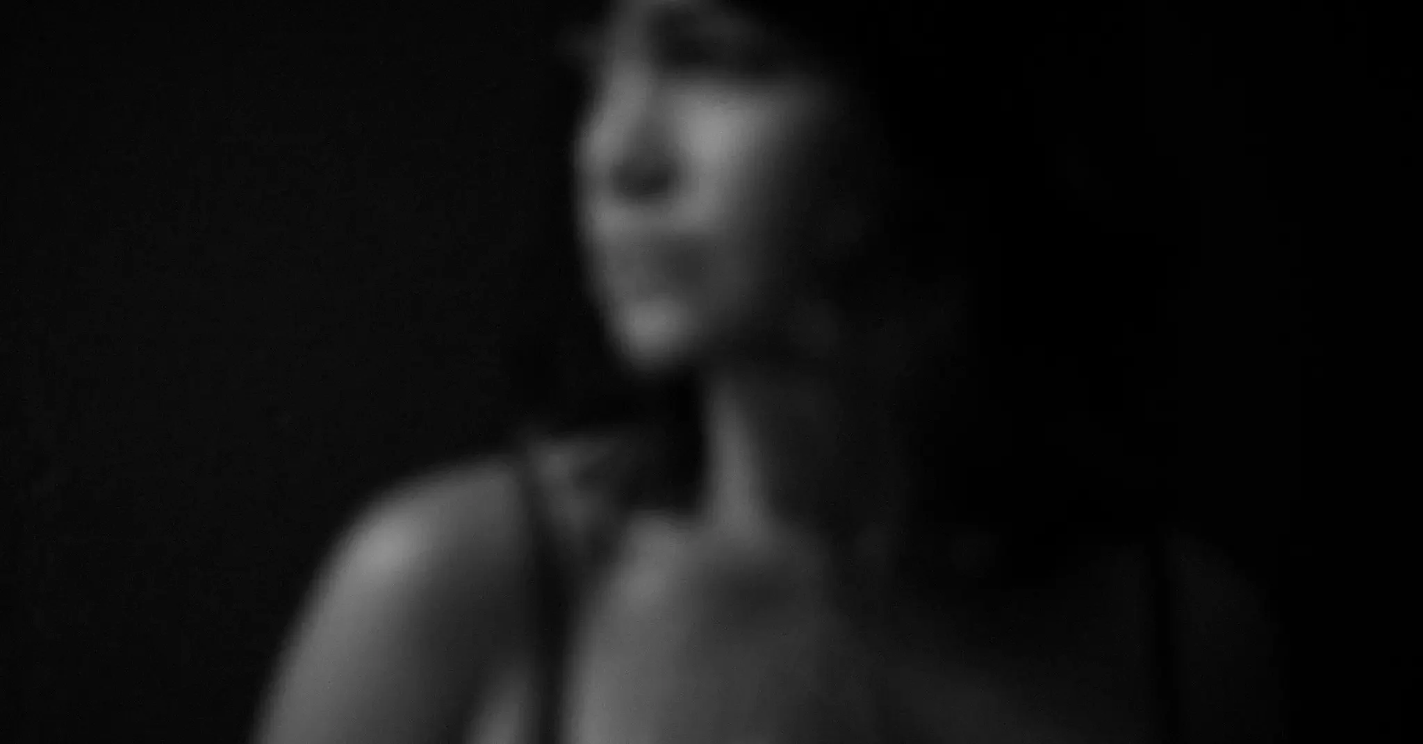 Jennifer-Taylor-vividity-website_boudoir gallery_28.webp