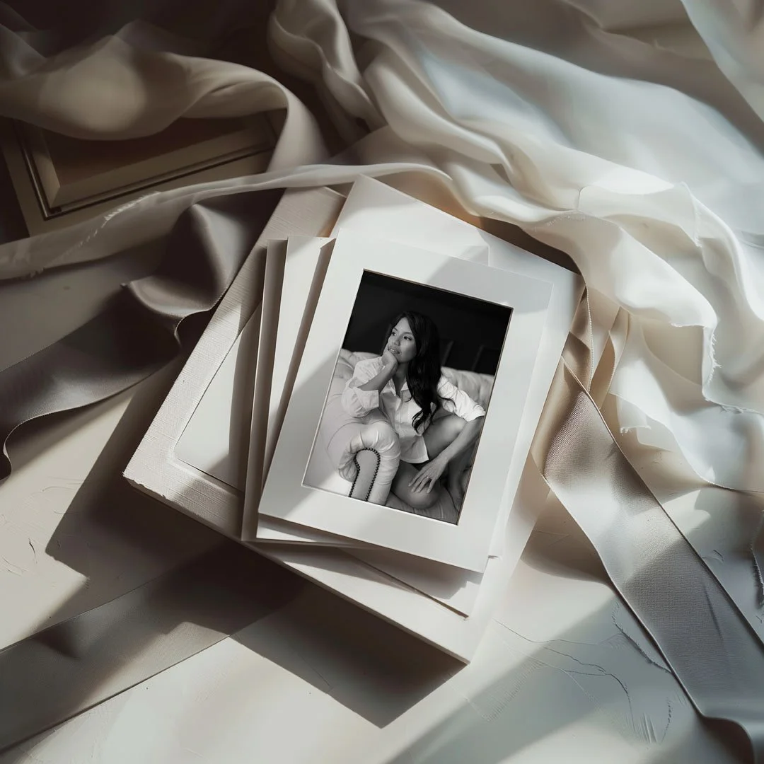 jennifer-taylor-vividity-BOUDOIR-matted prints_01.jpg
