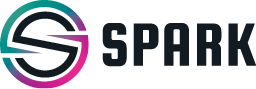 SPARK 2026
