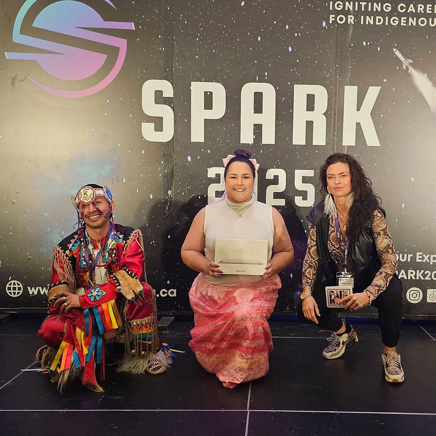 1spark2025.jpg
