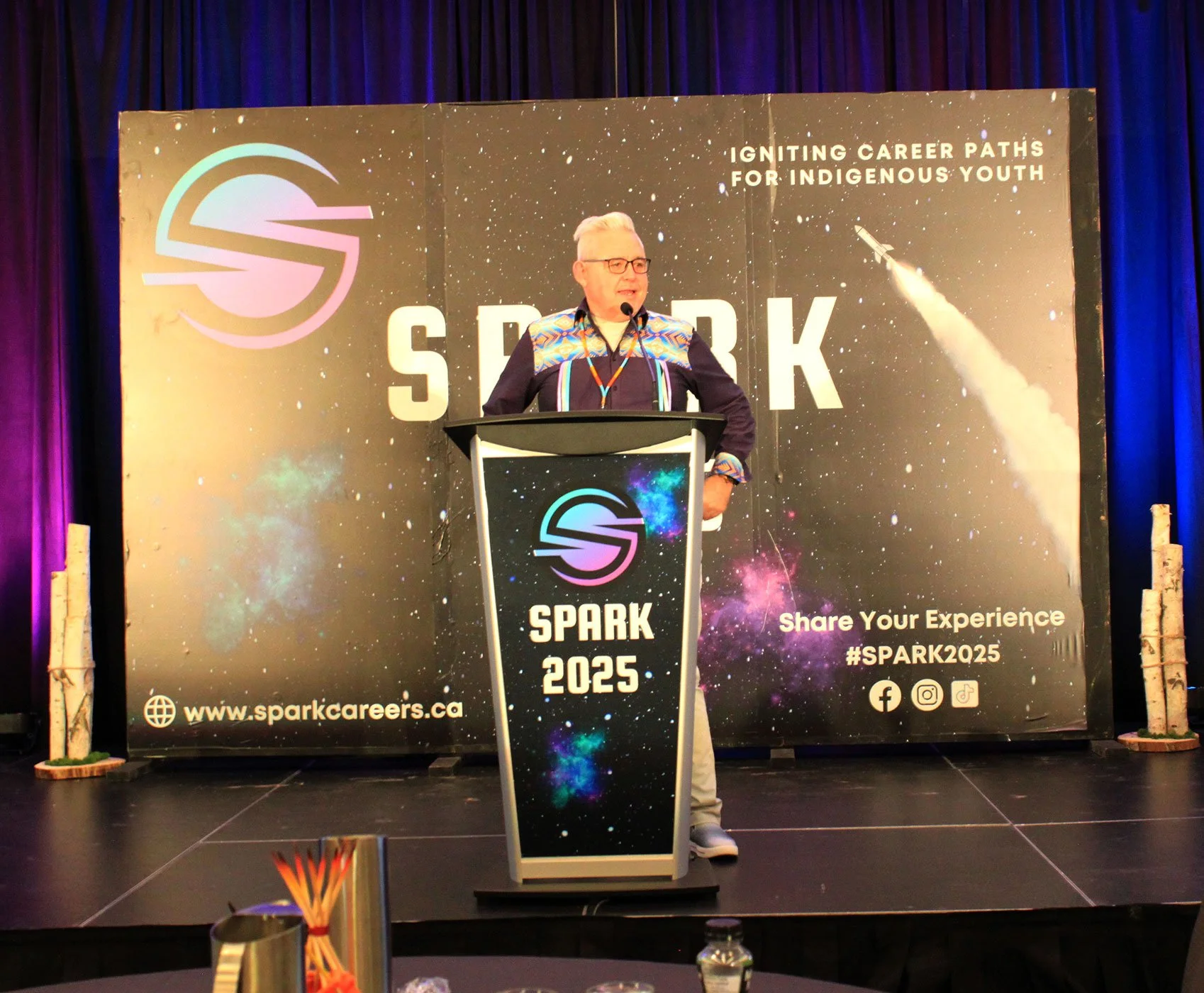 5spark2025.jpg