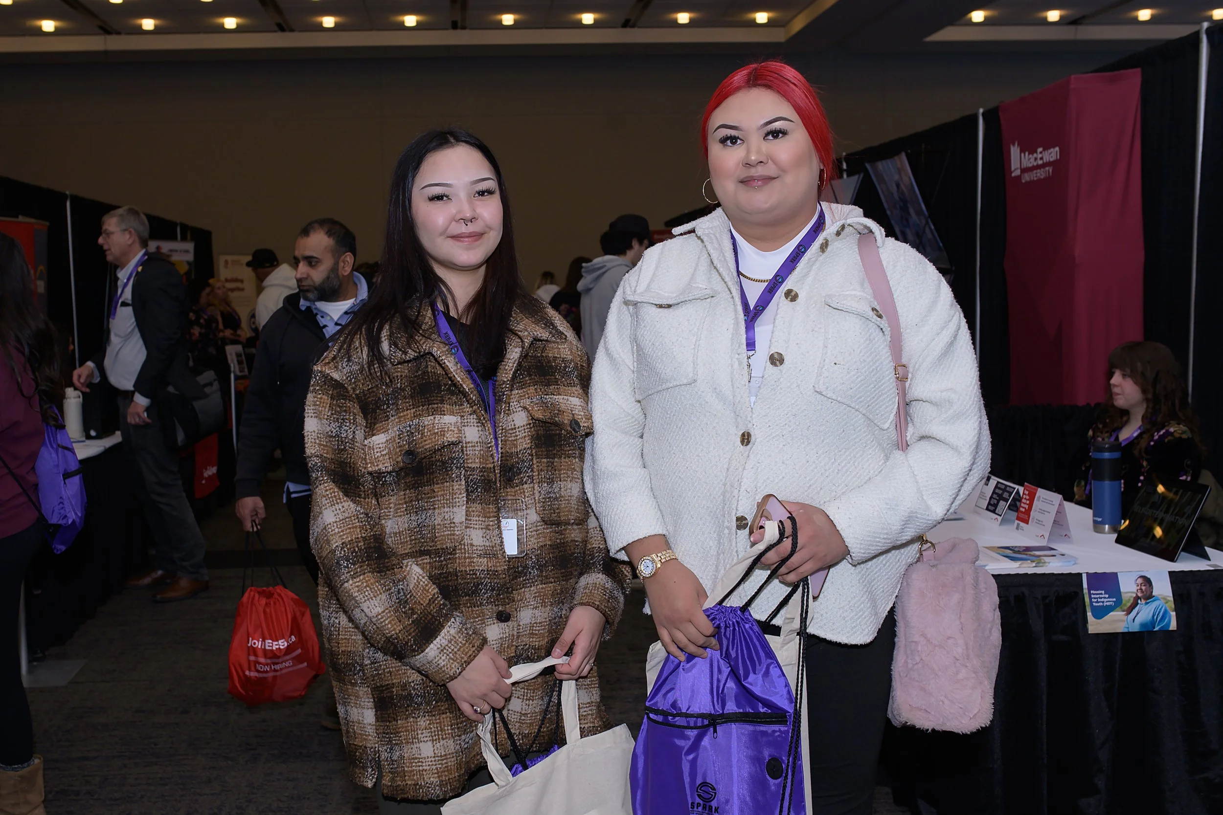 KAS_2436 copy.jpg
