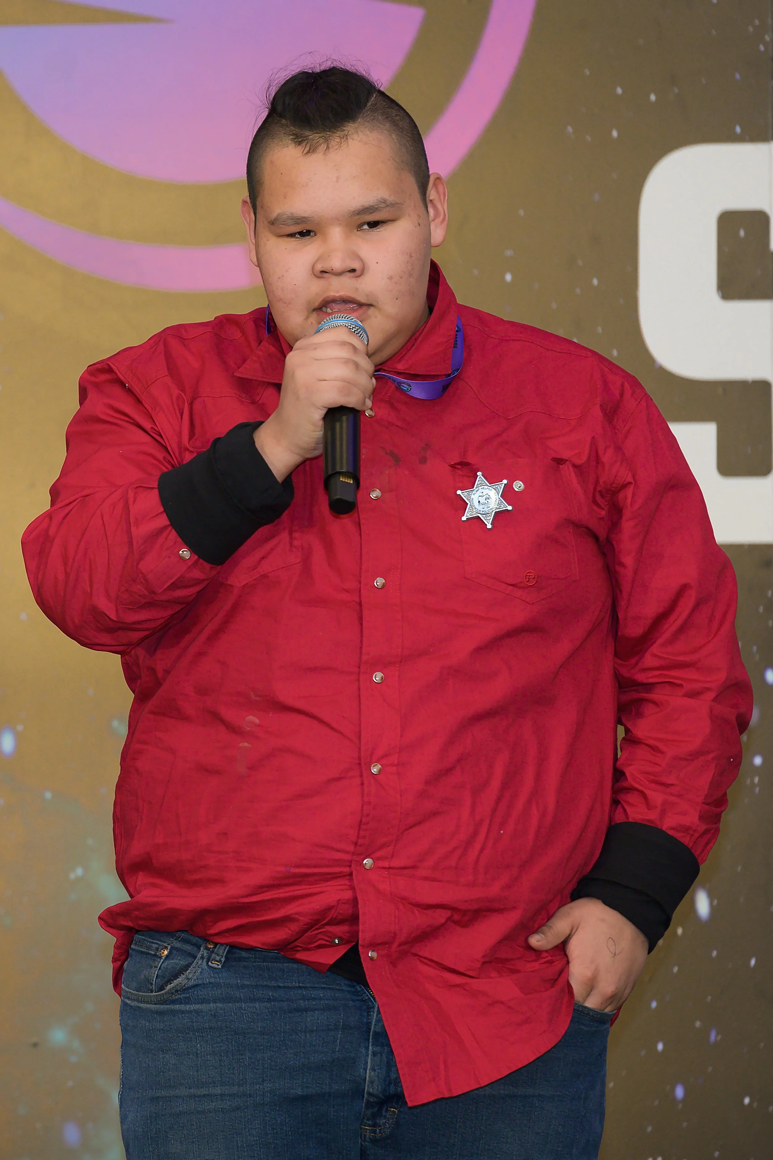 KAS_2818 copy.jpg