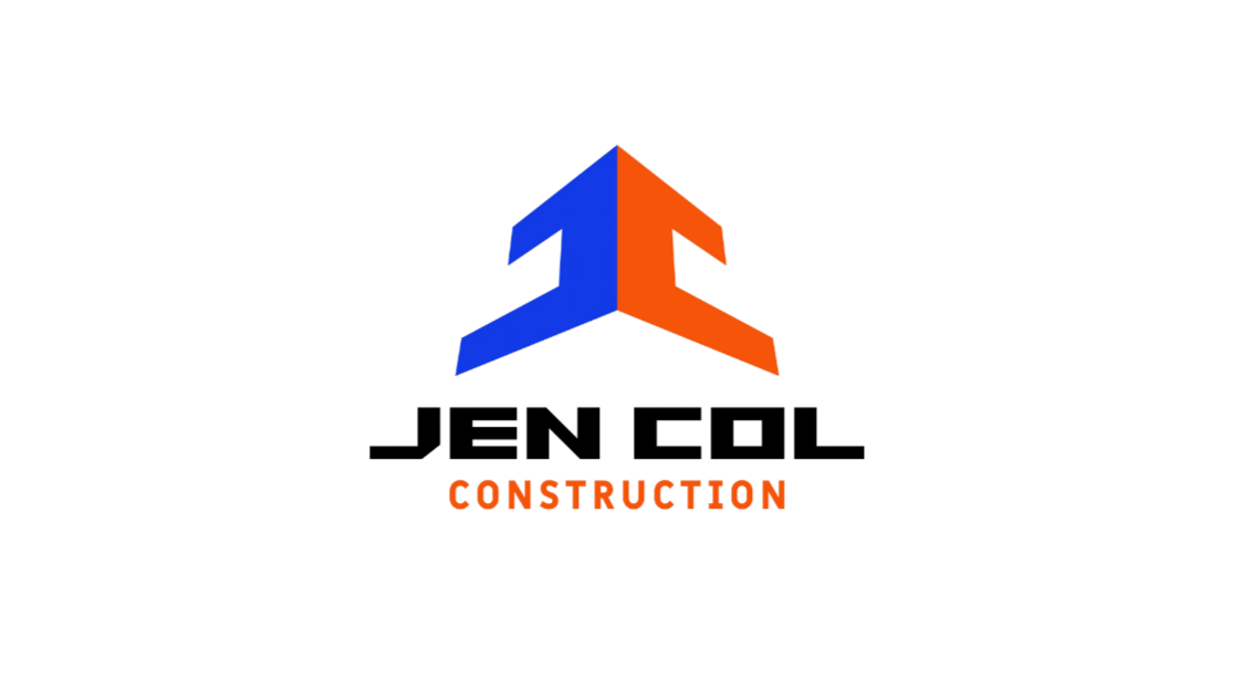 Untitled+design+%2810%29.png