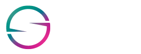SPARK Logo