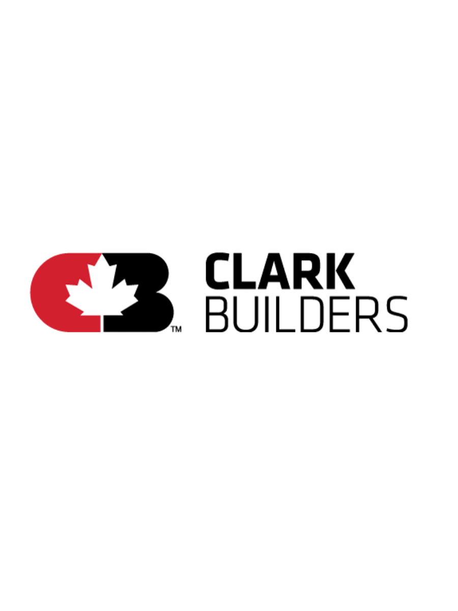 YouTube logo with a red play button and the word 'YouTube' in black text.