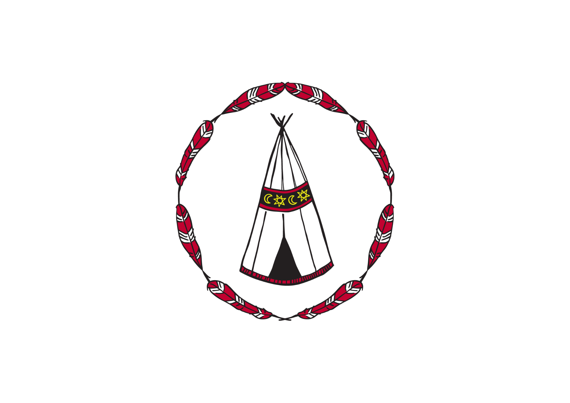 Untitled design (2).png