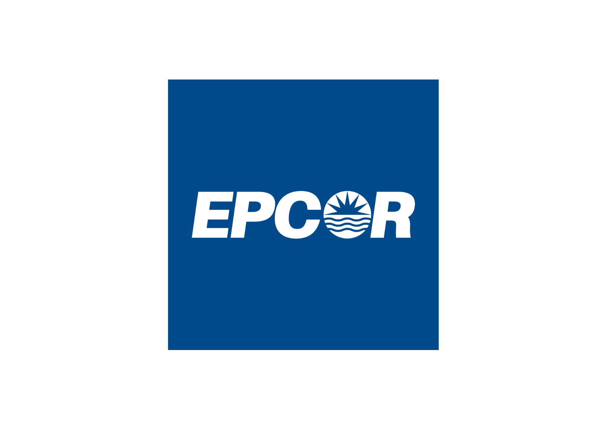 Untitled design (3).png