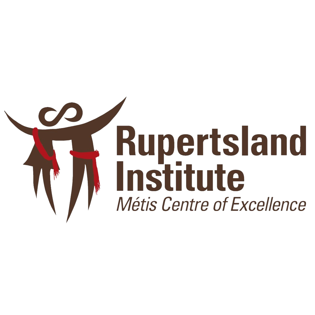 Rupertsland Institute-logo-(2)-b36h4.png
