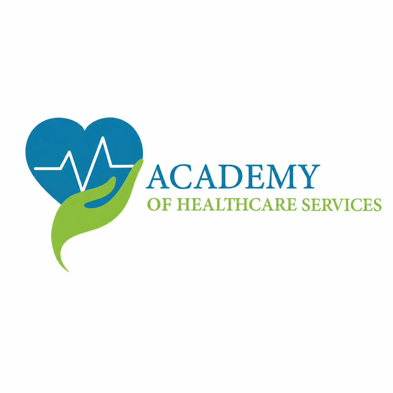 Academy Of Healthcare Services Logo.png