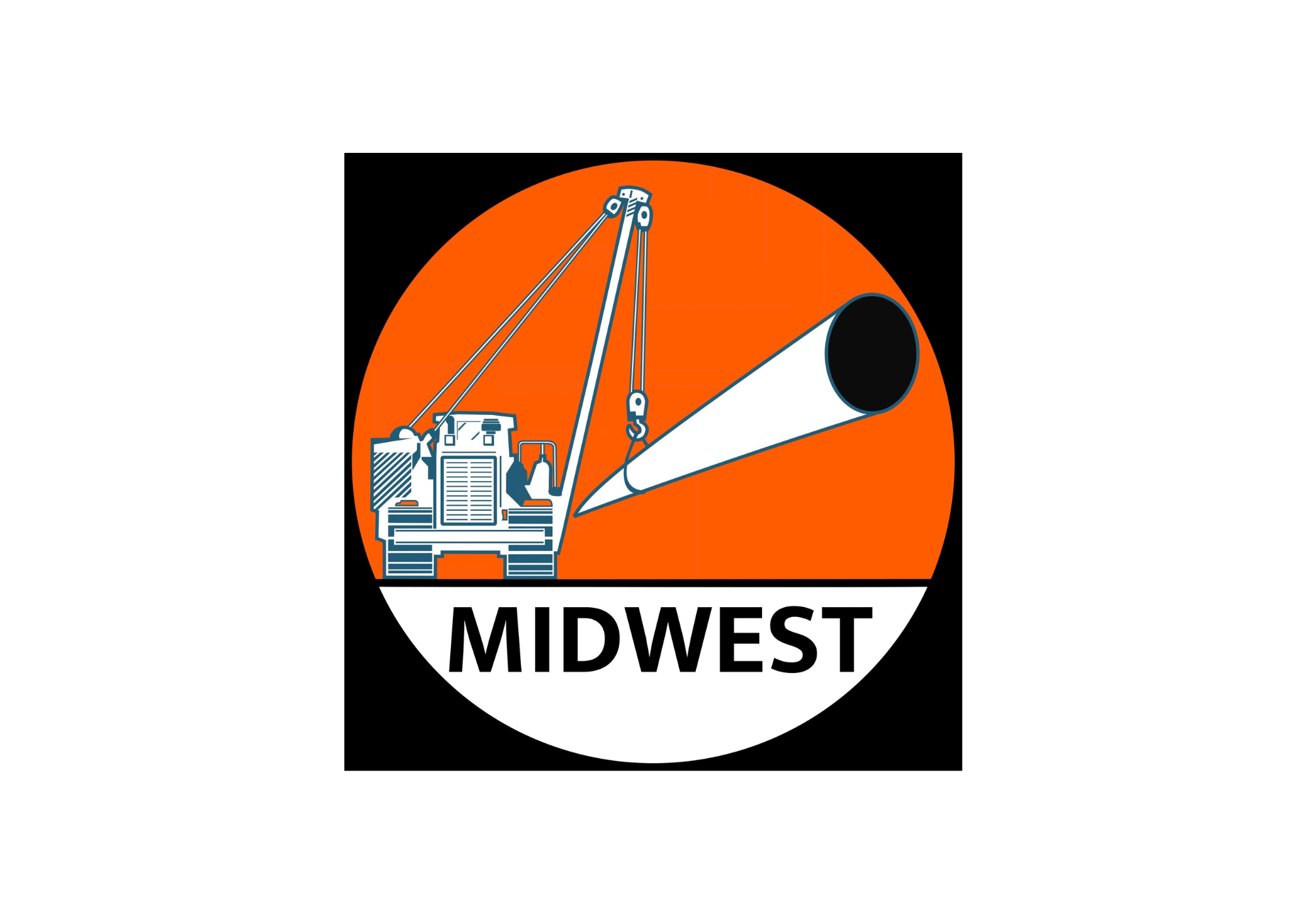 Untitled design (4).png