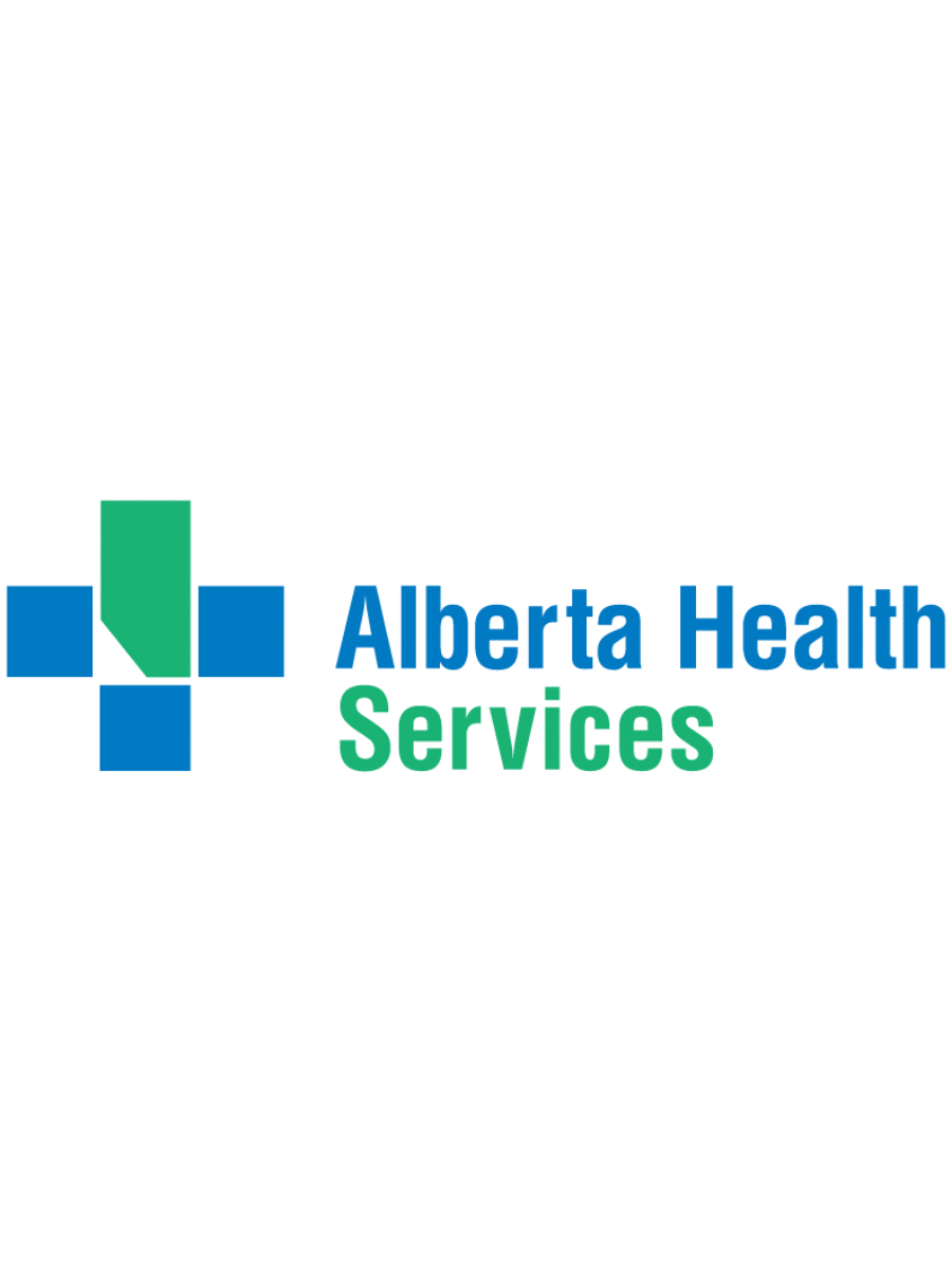 Logo featuring the text 'Albuquerque Seminars' with a multicolored graphic element on the left.
