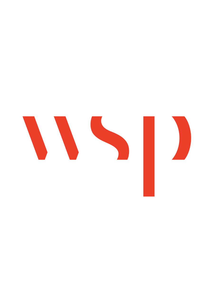 The word 'STOP' with stylized red letters and black background.