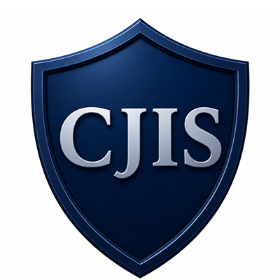 What is CJIS 6.0? 